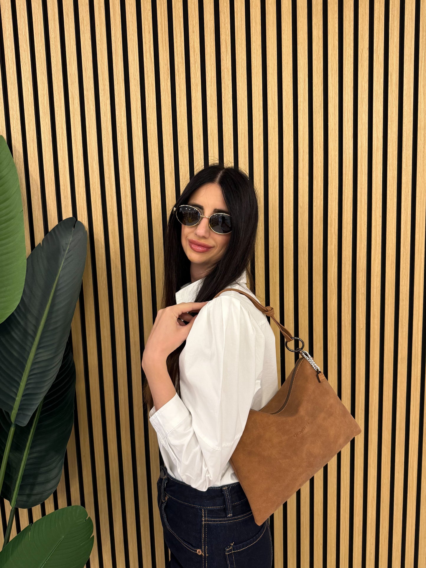 MARGOT BAG