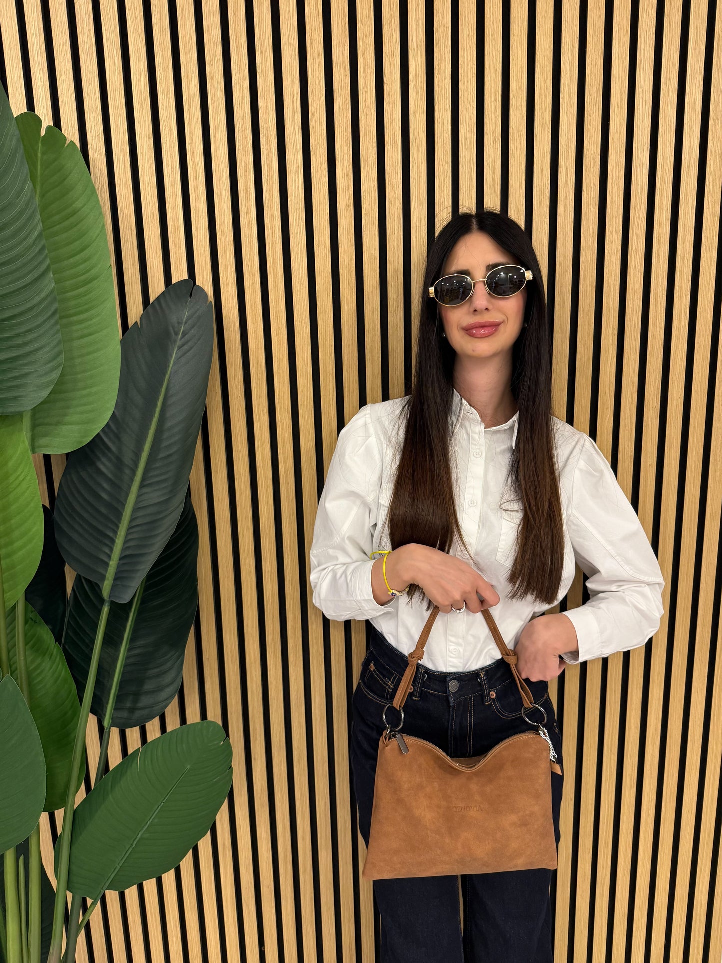MARGOT BAG