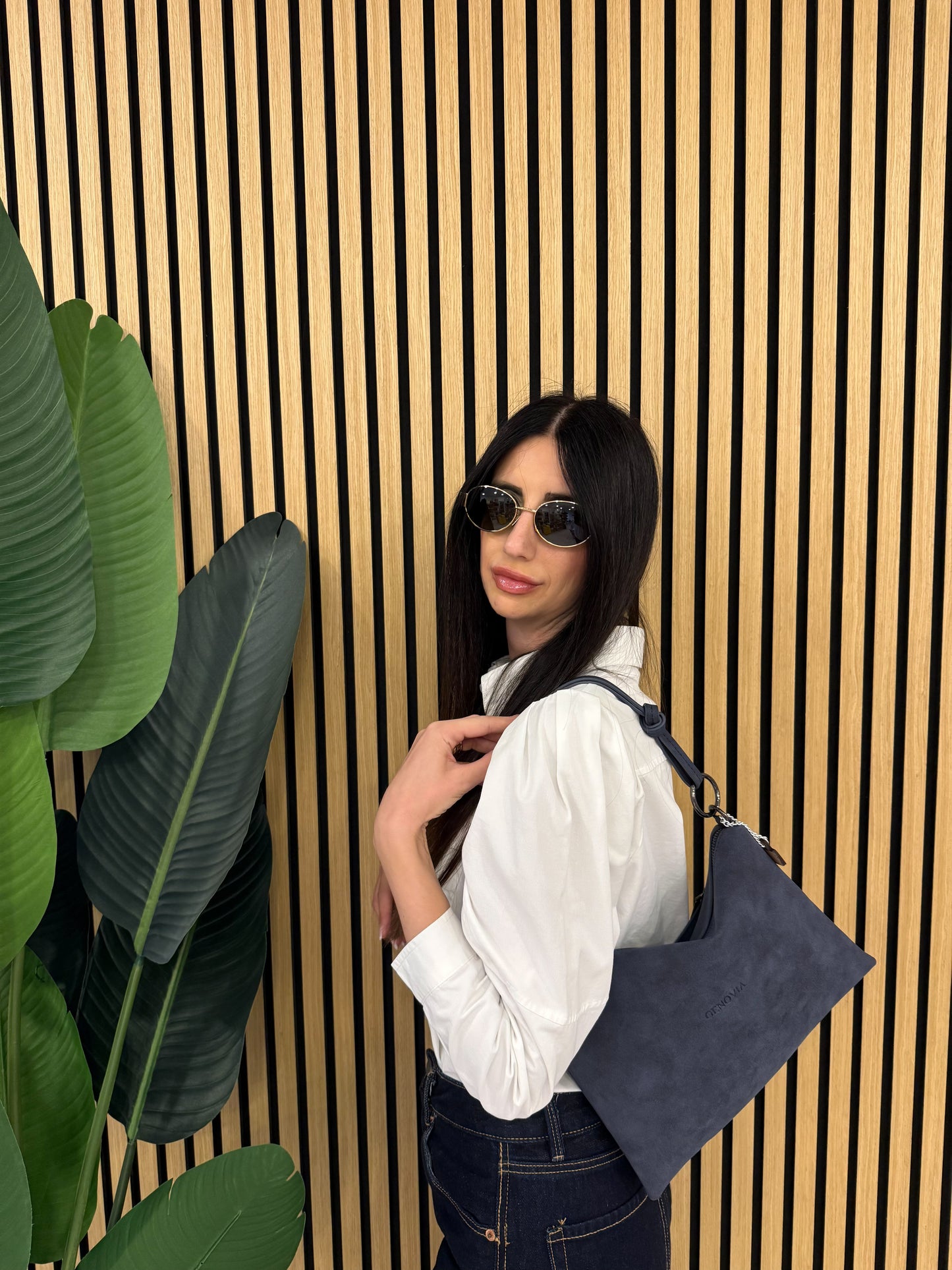 MARGOT BAG