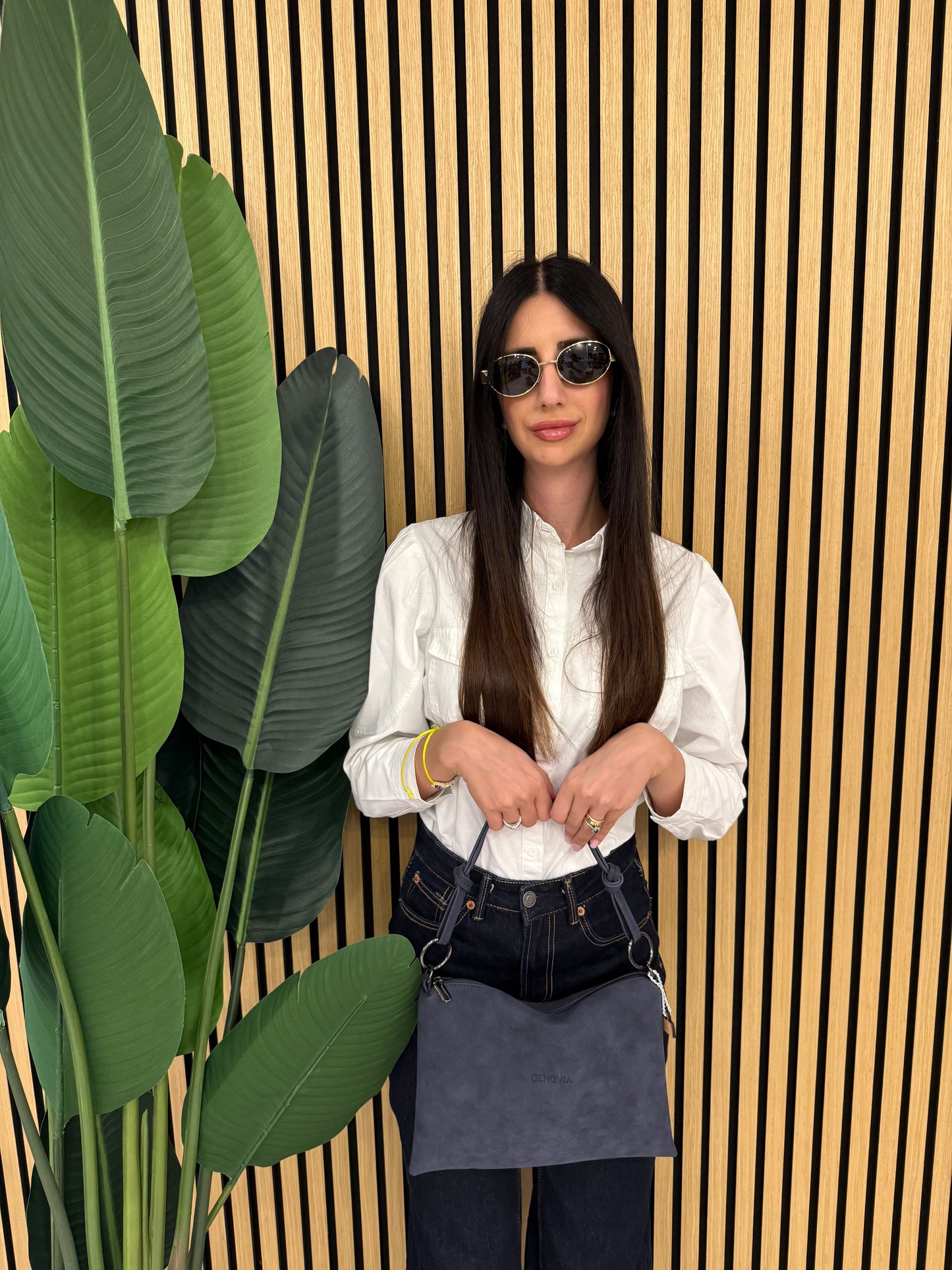 MARGOT BAG