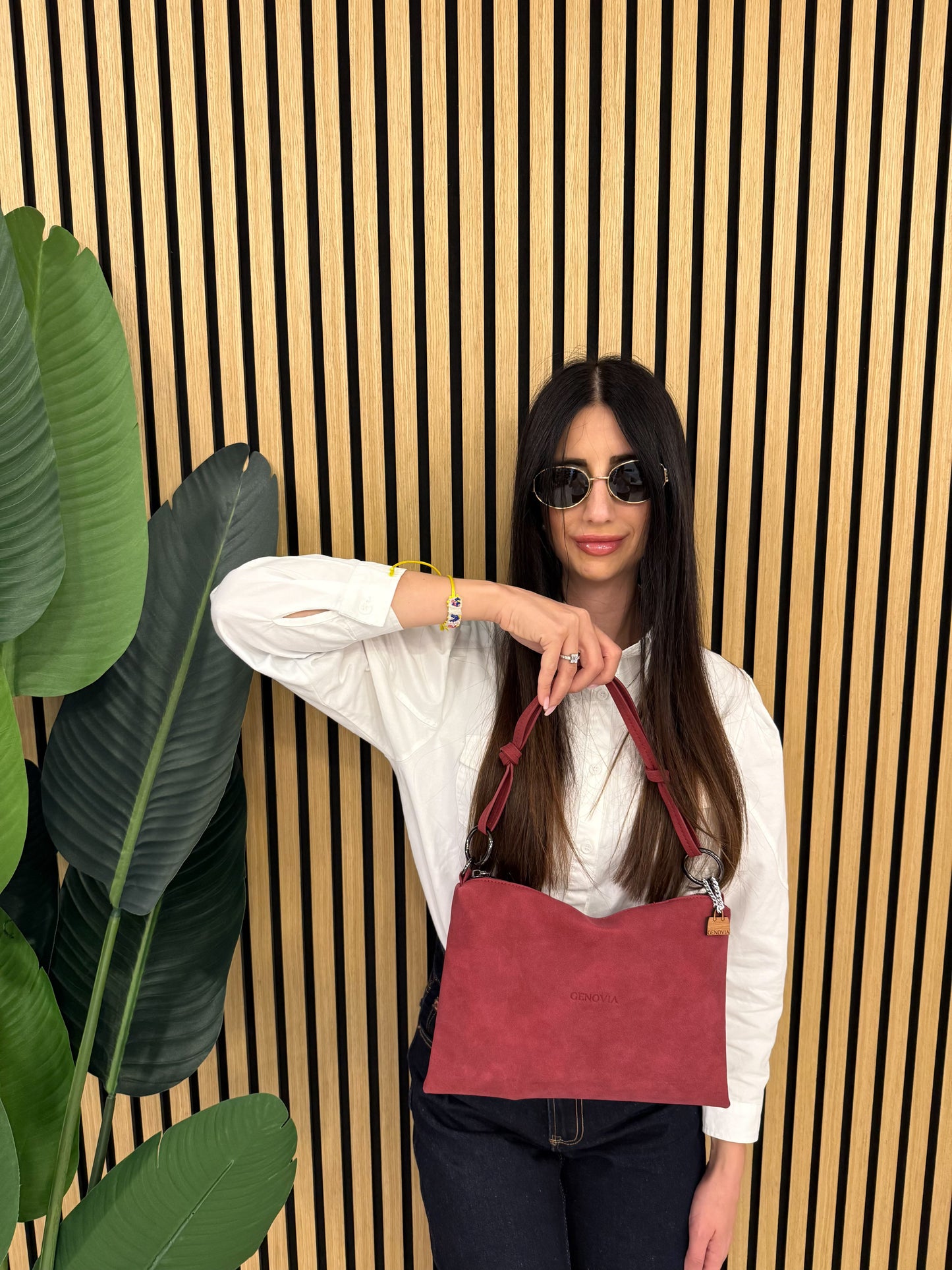 MARGOT BAG