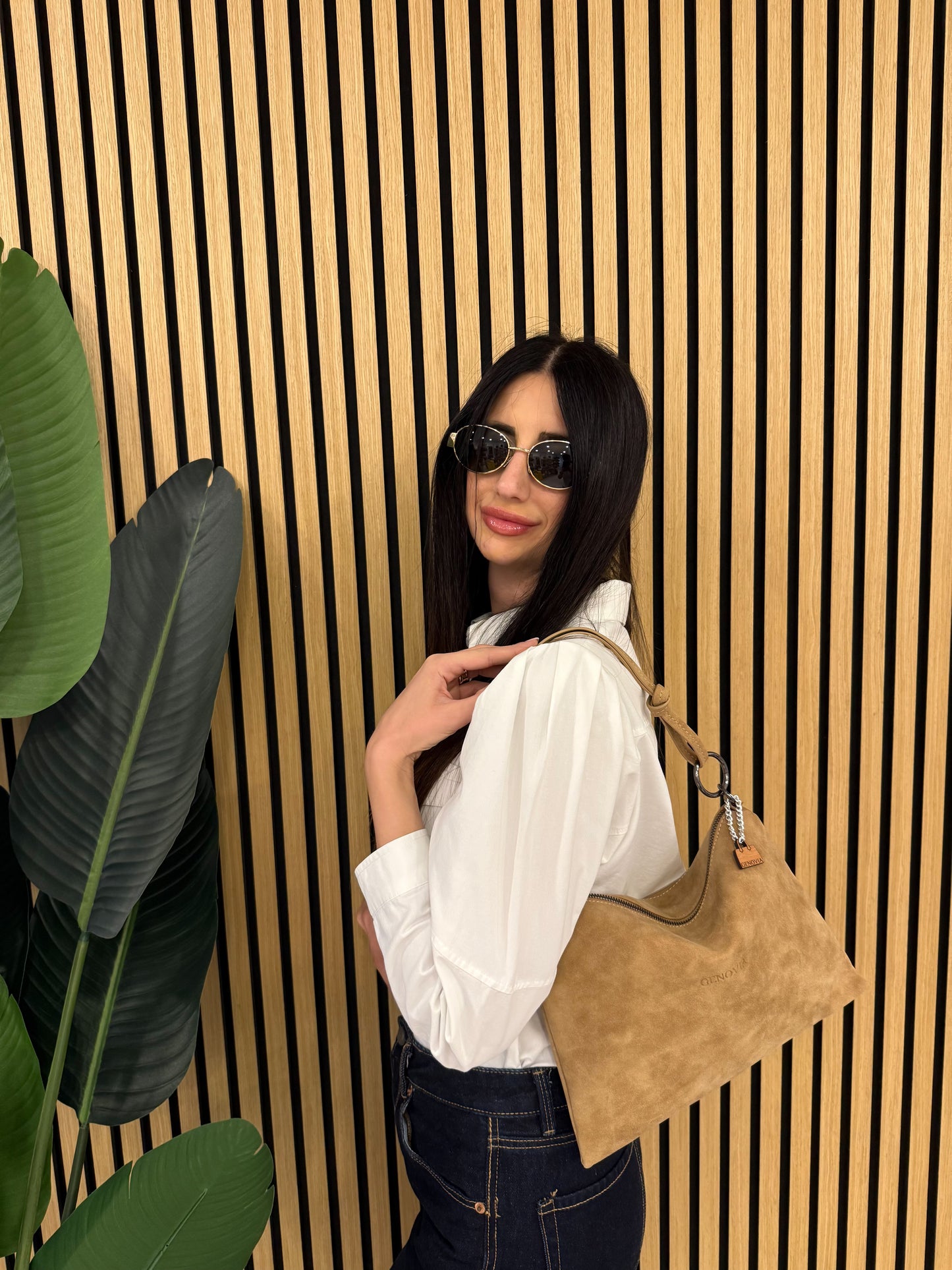 MARGOT BAG