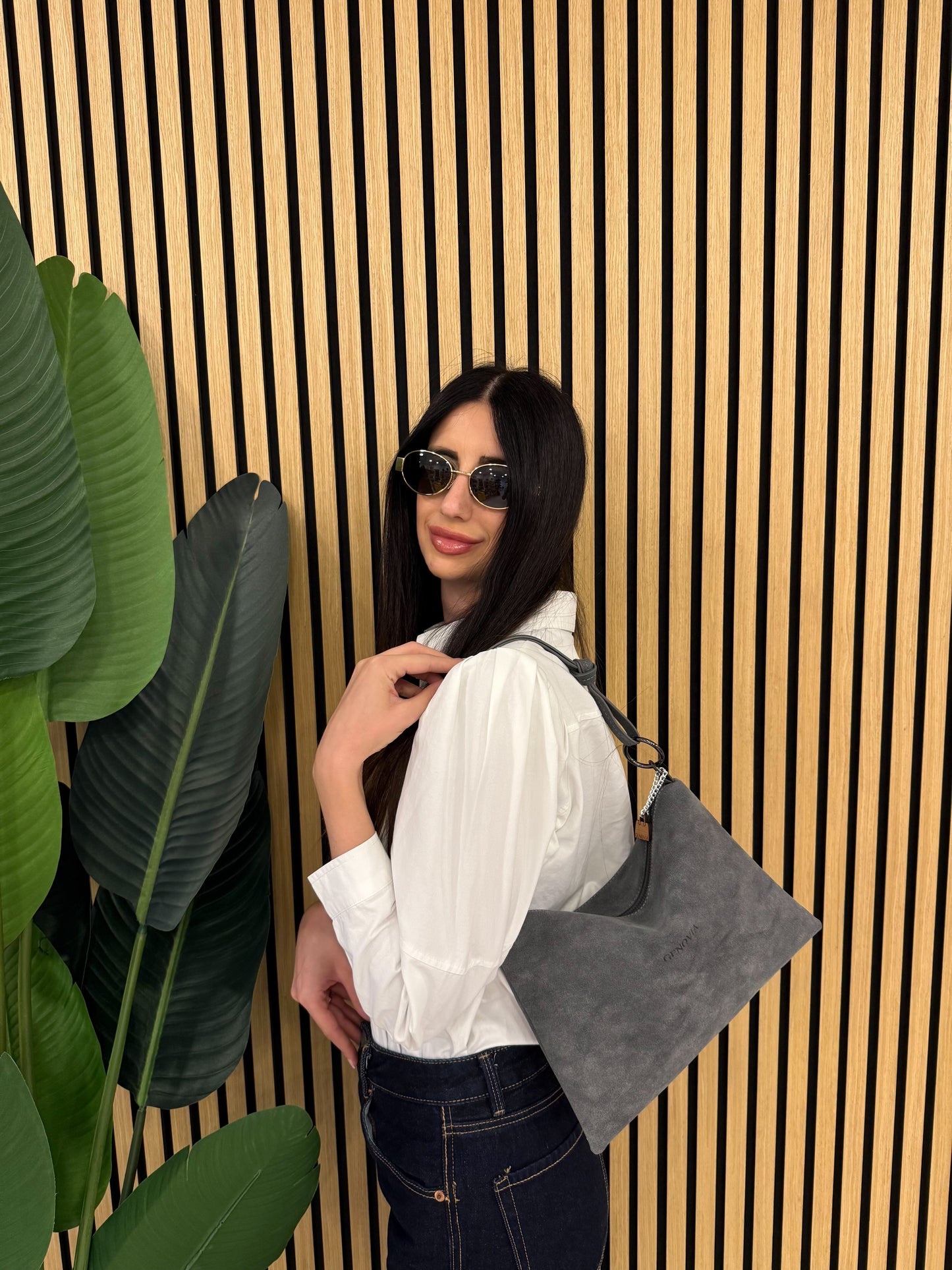 MARGOT BAG
