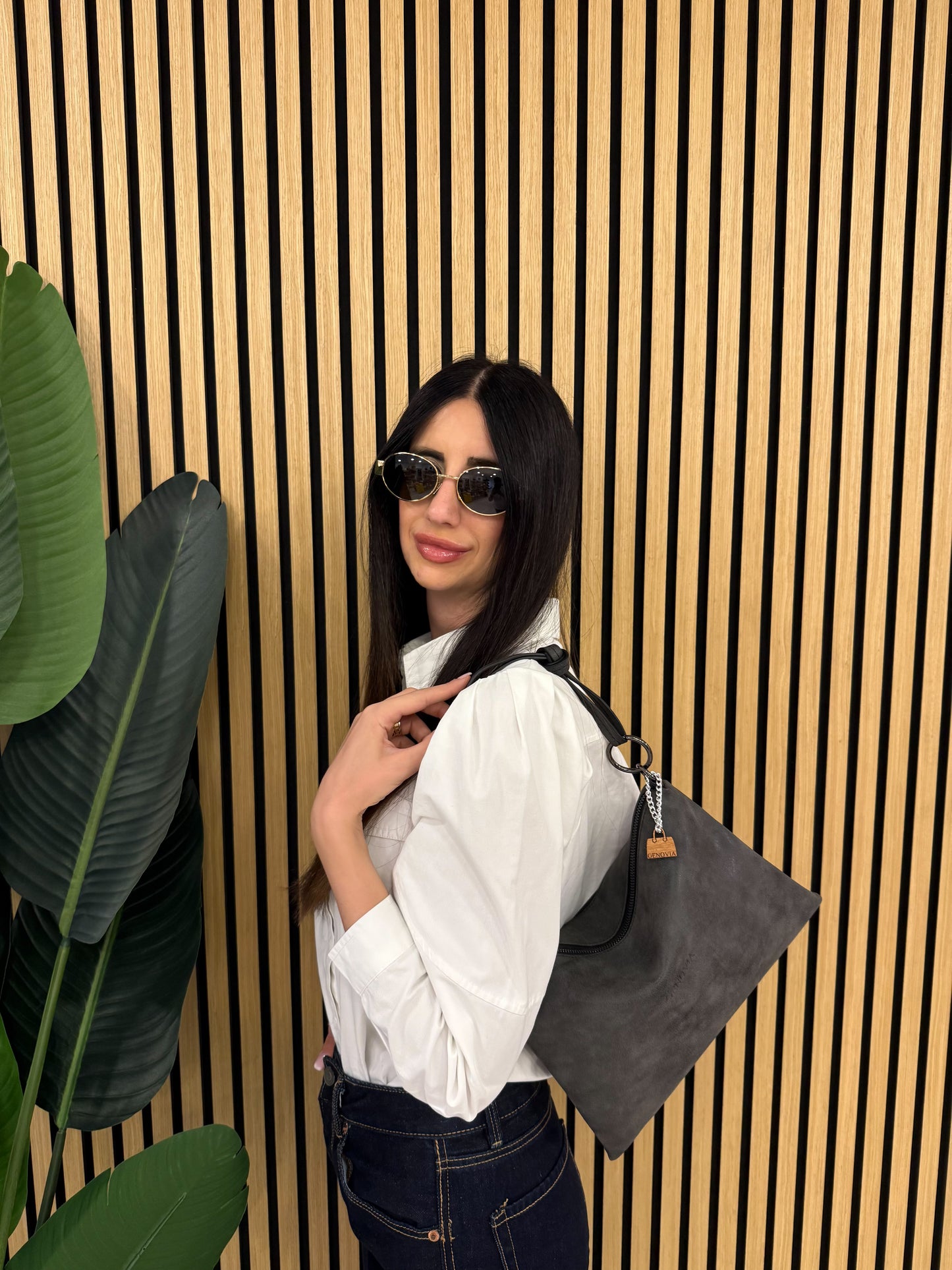 MARGOT BAG