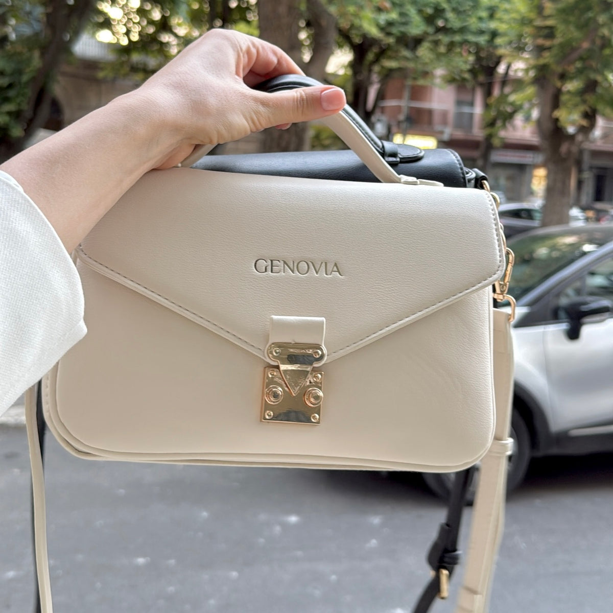 BIANCA BAG