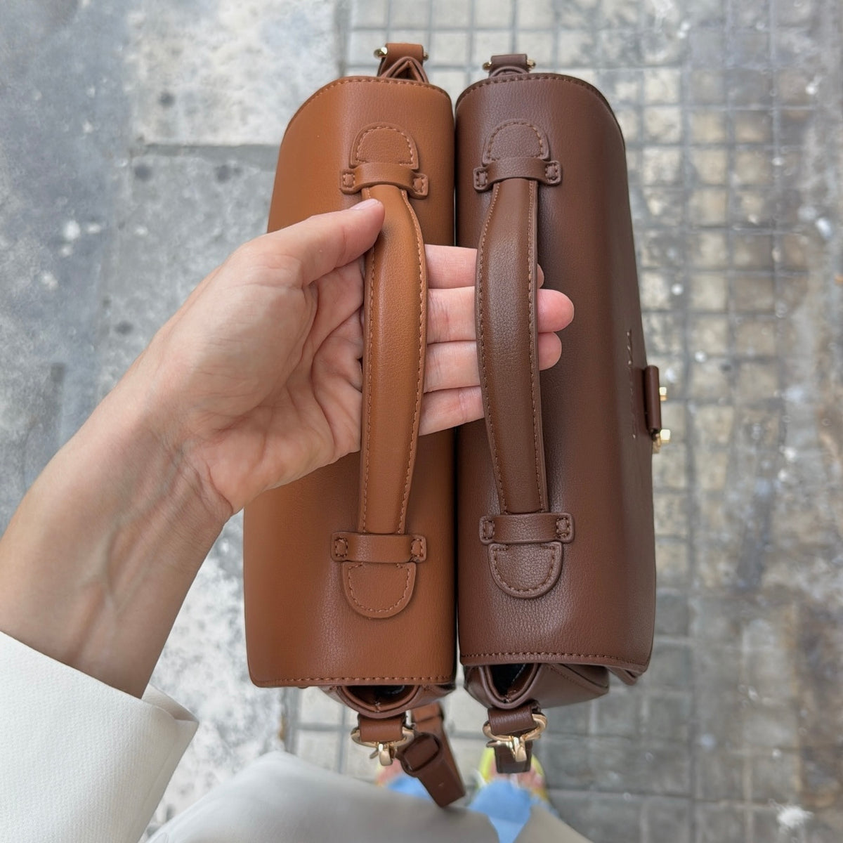BIANCA BAG