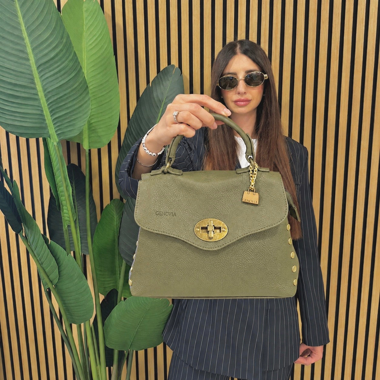 DENA BAG