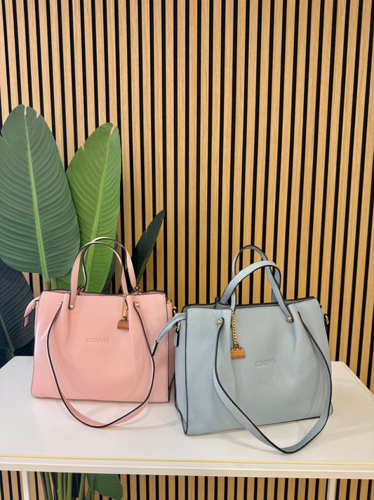 ADELAIDE BAG
