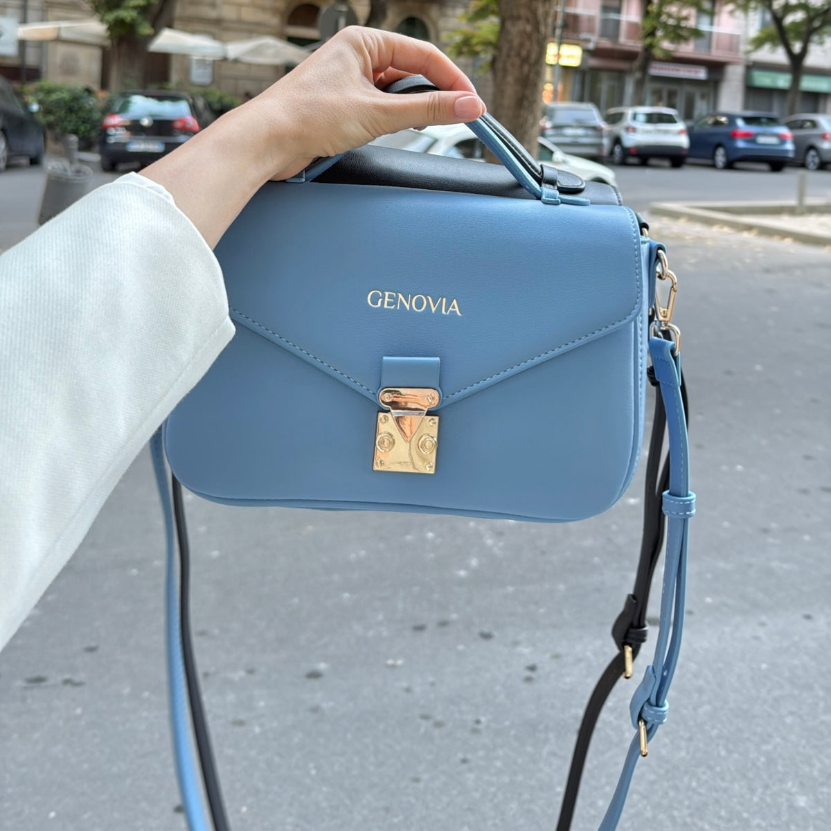 BIANCA BAG