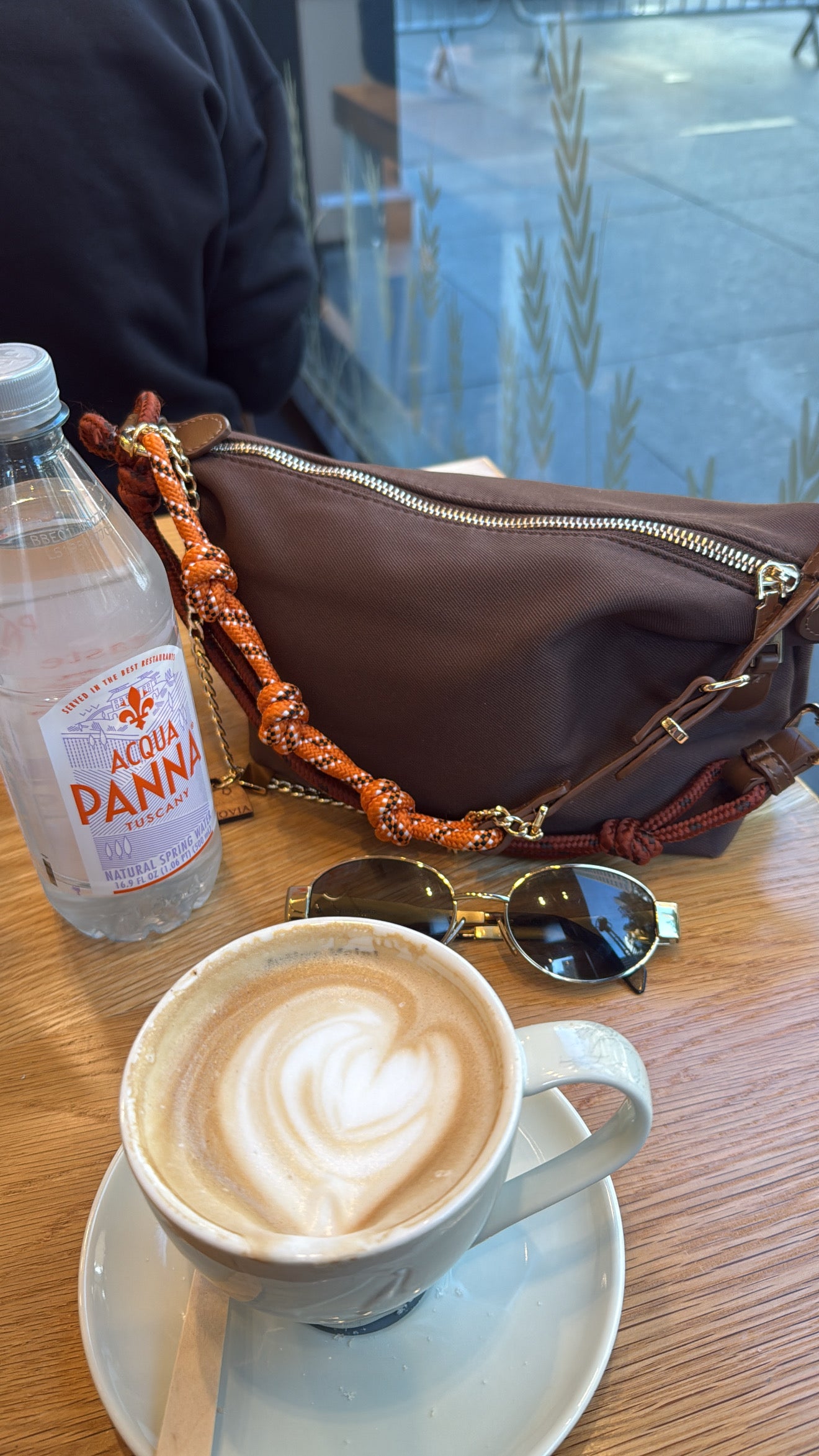 MAGGIE BAG