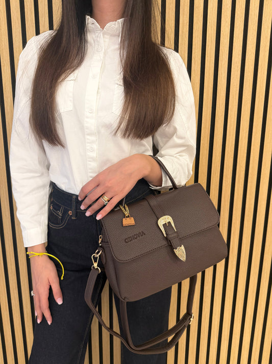 KENDALL BAG