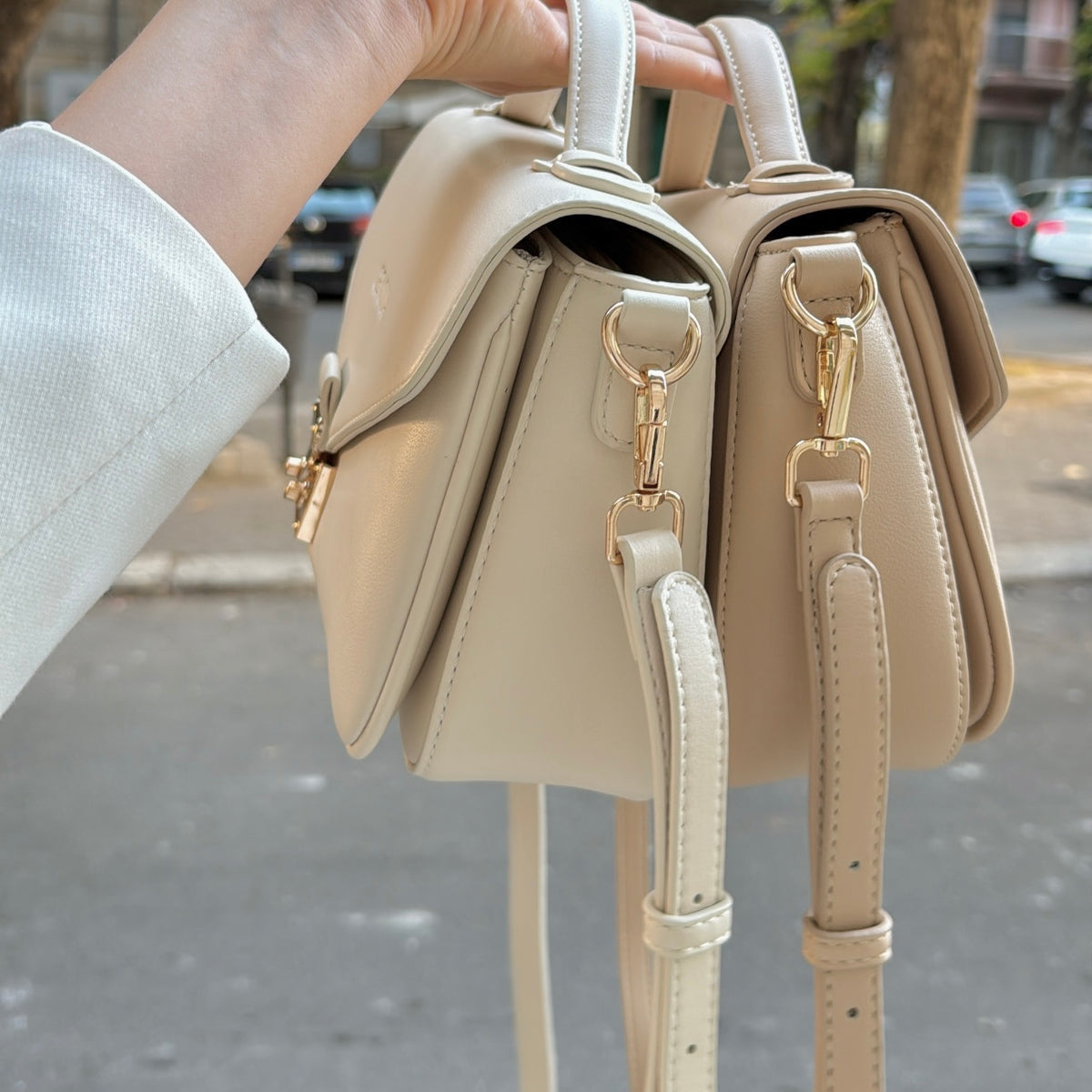 BIANCA BAG