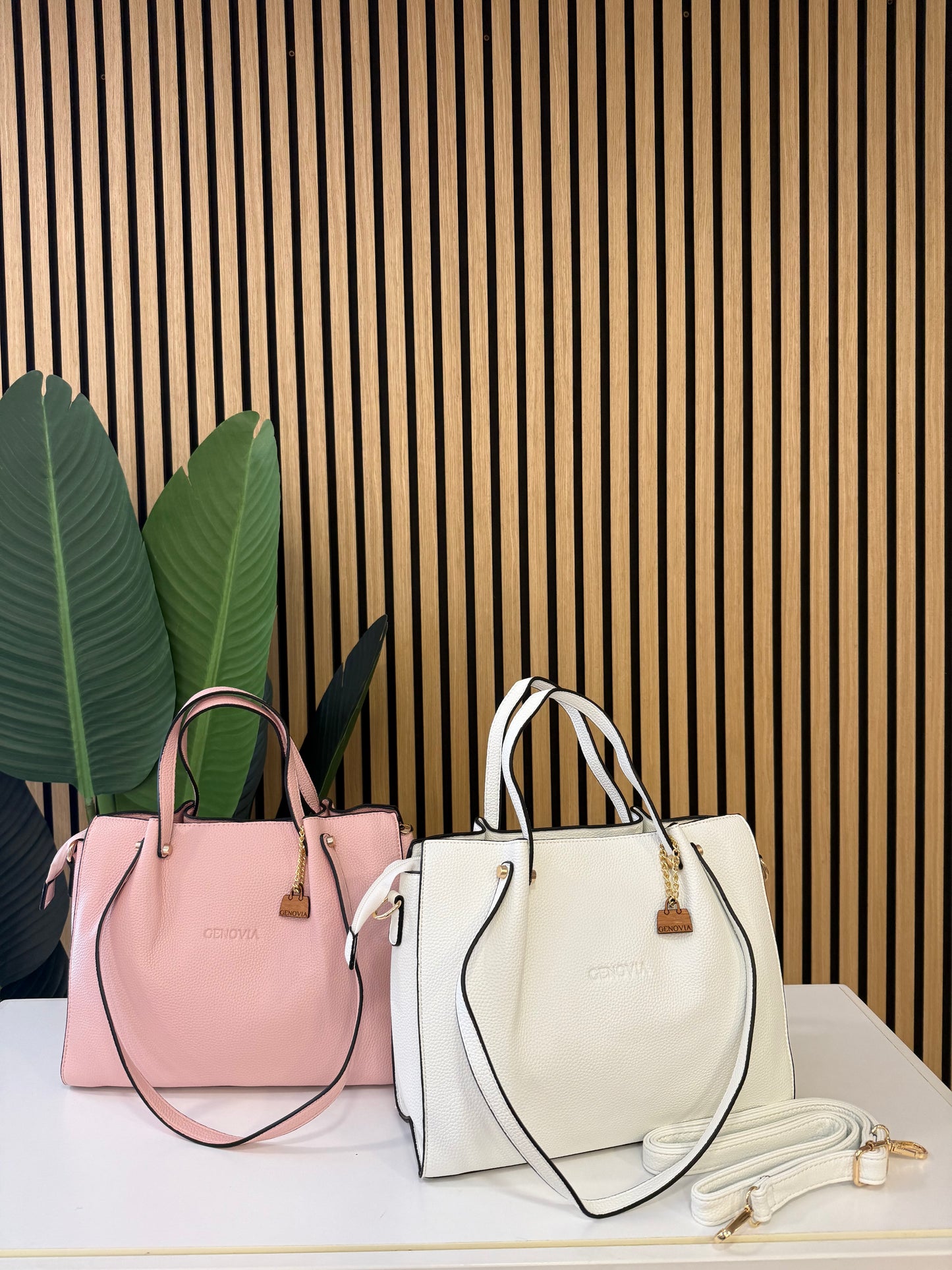 ADELAIDE BAG