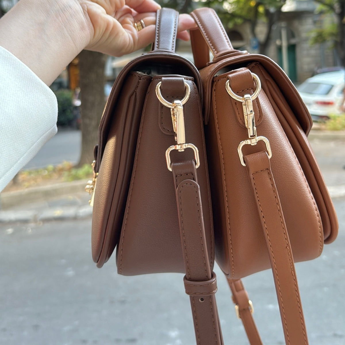 BIANCA BAG