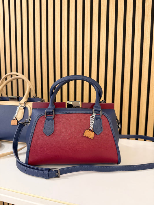 LILIBETH BAG