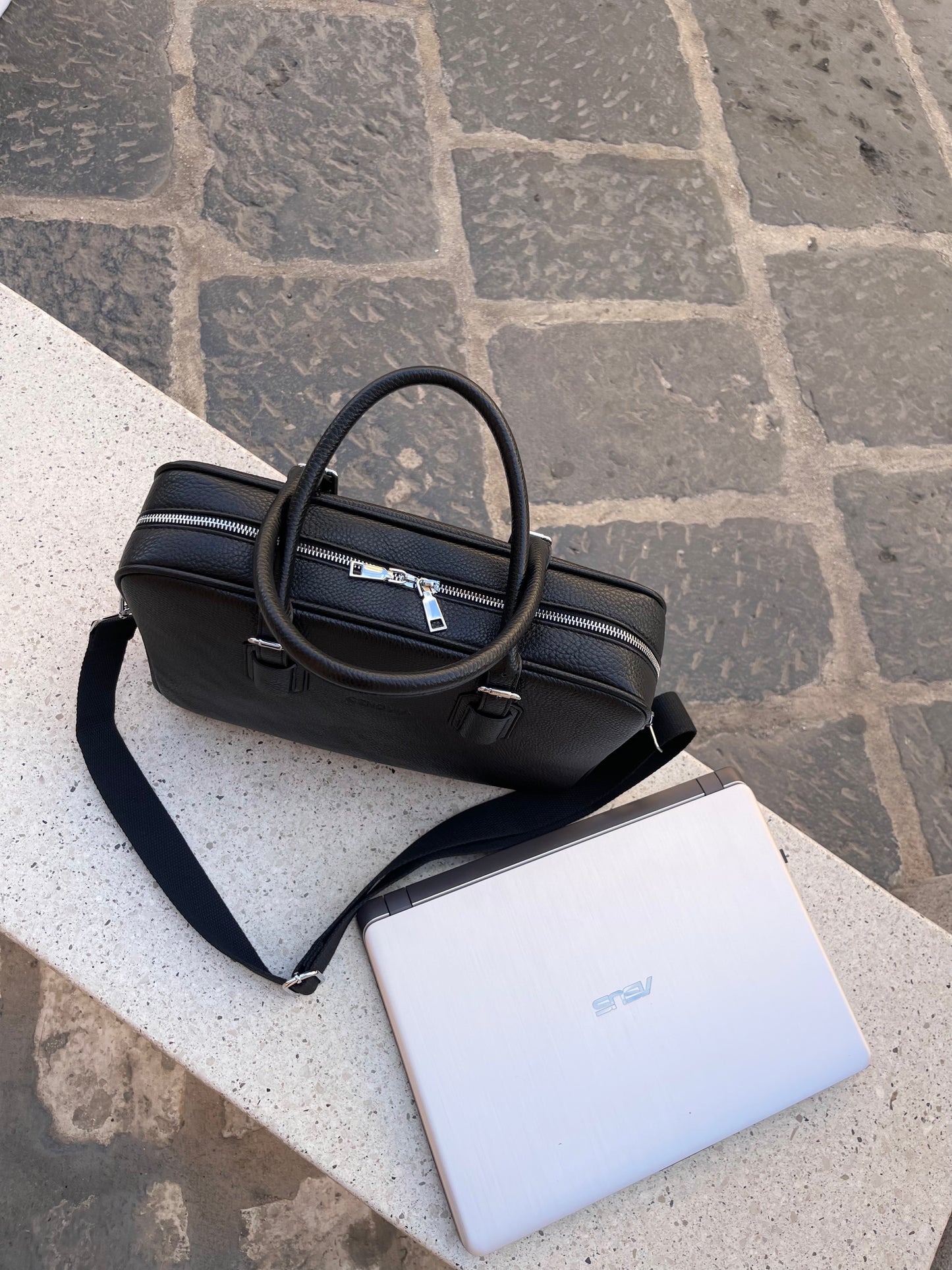 FARRELL BAG