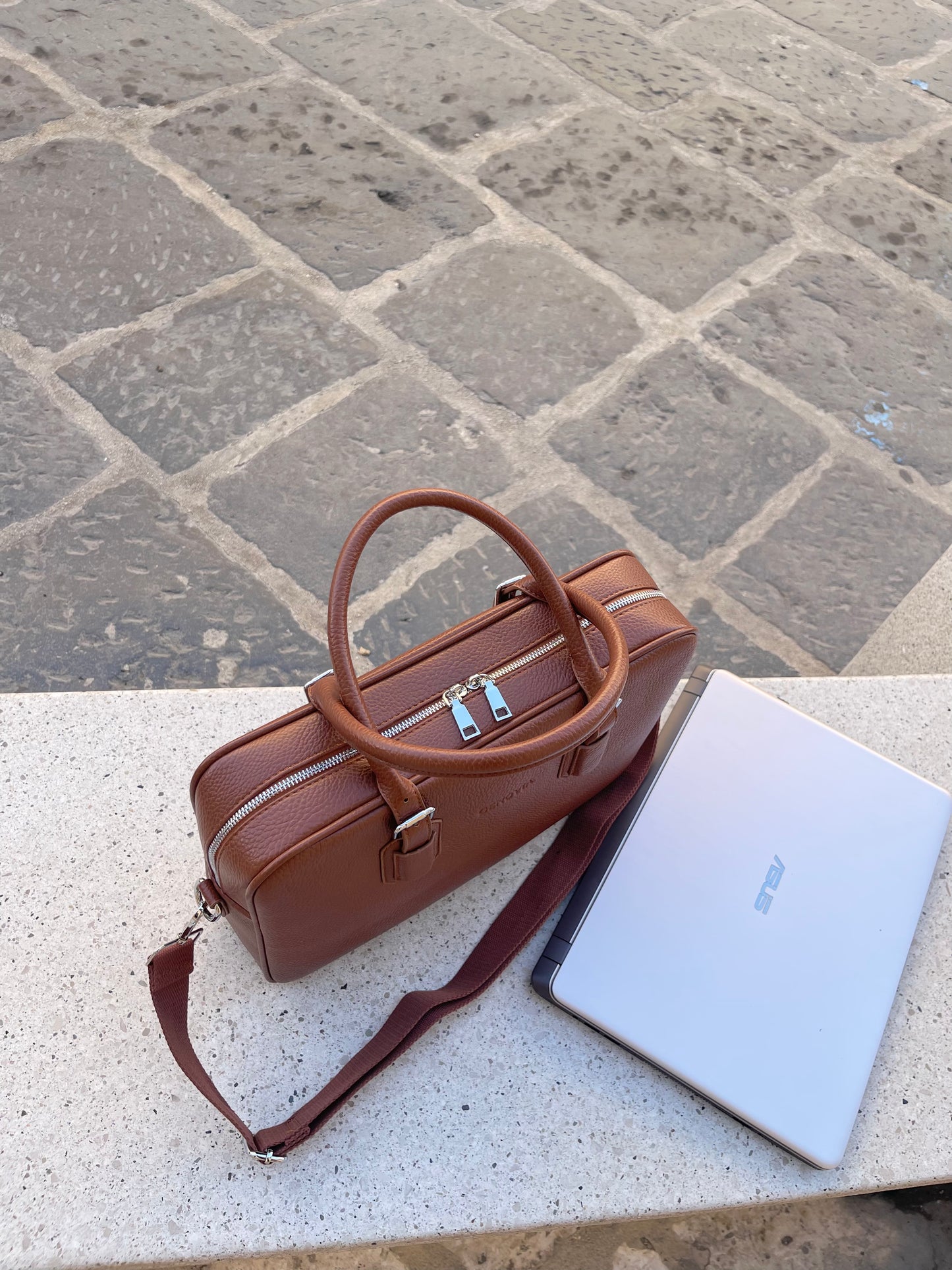 FARRELL BAG