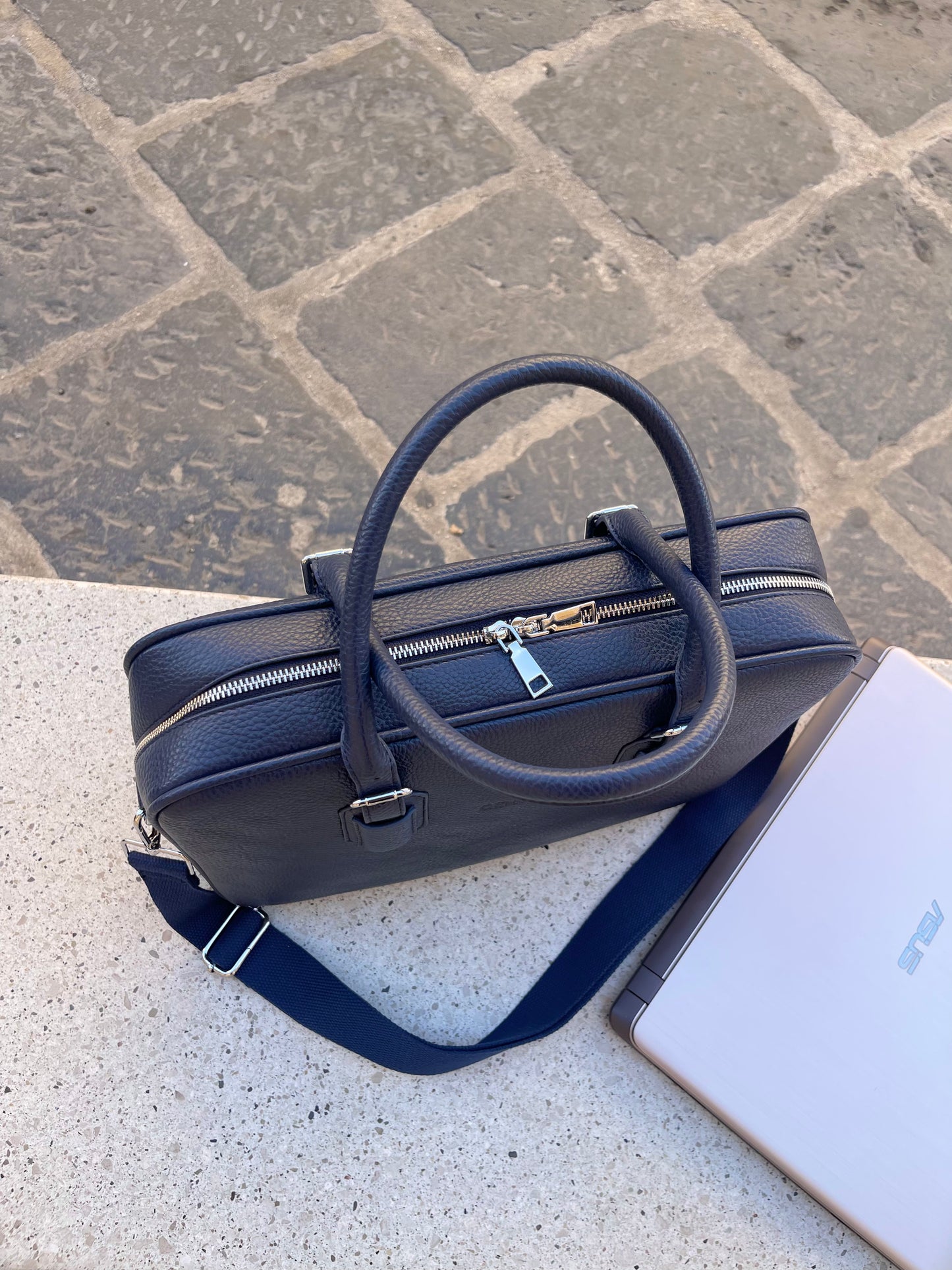 FARRELL BAG