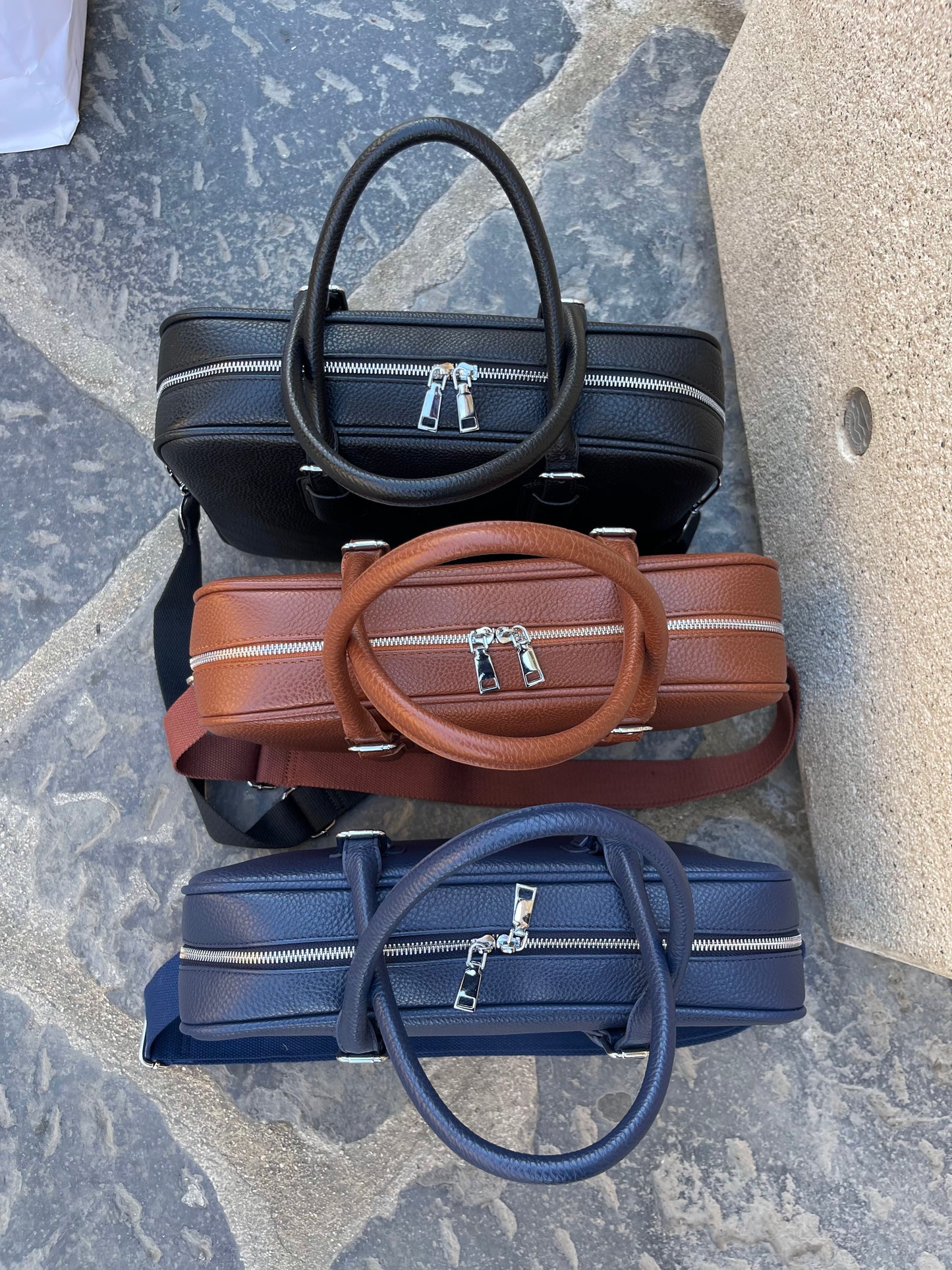 FARRELL BAG