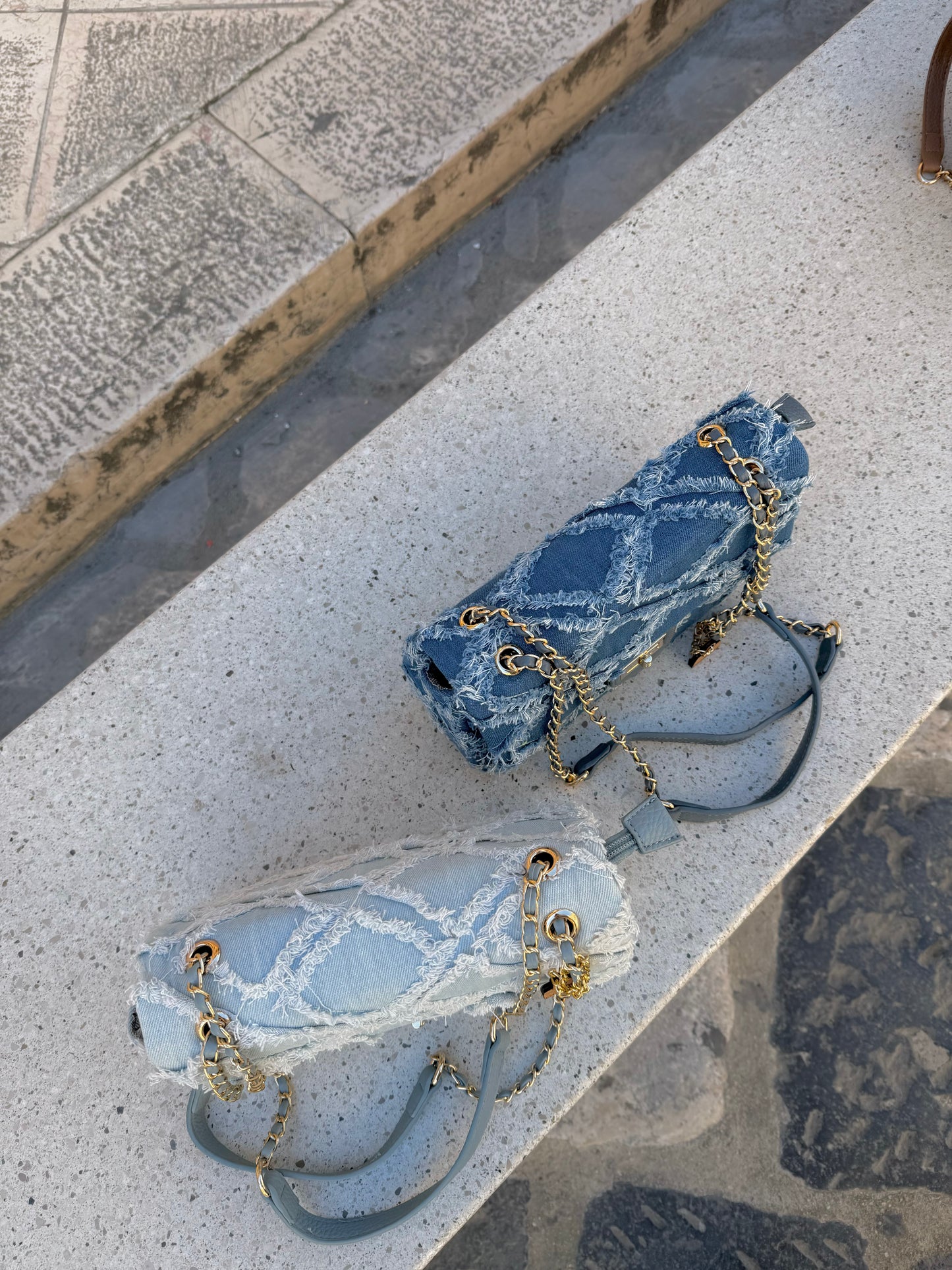 WENDY BAG