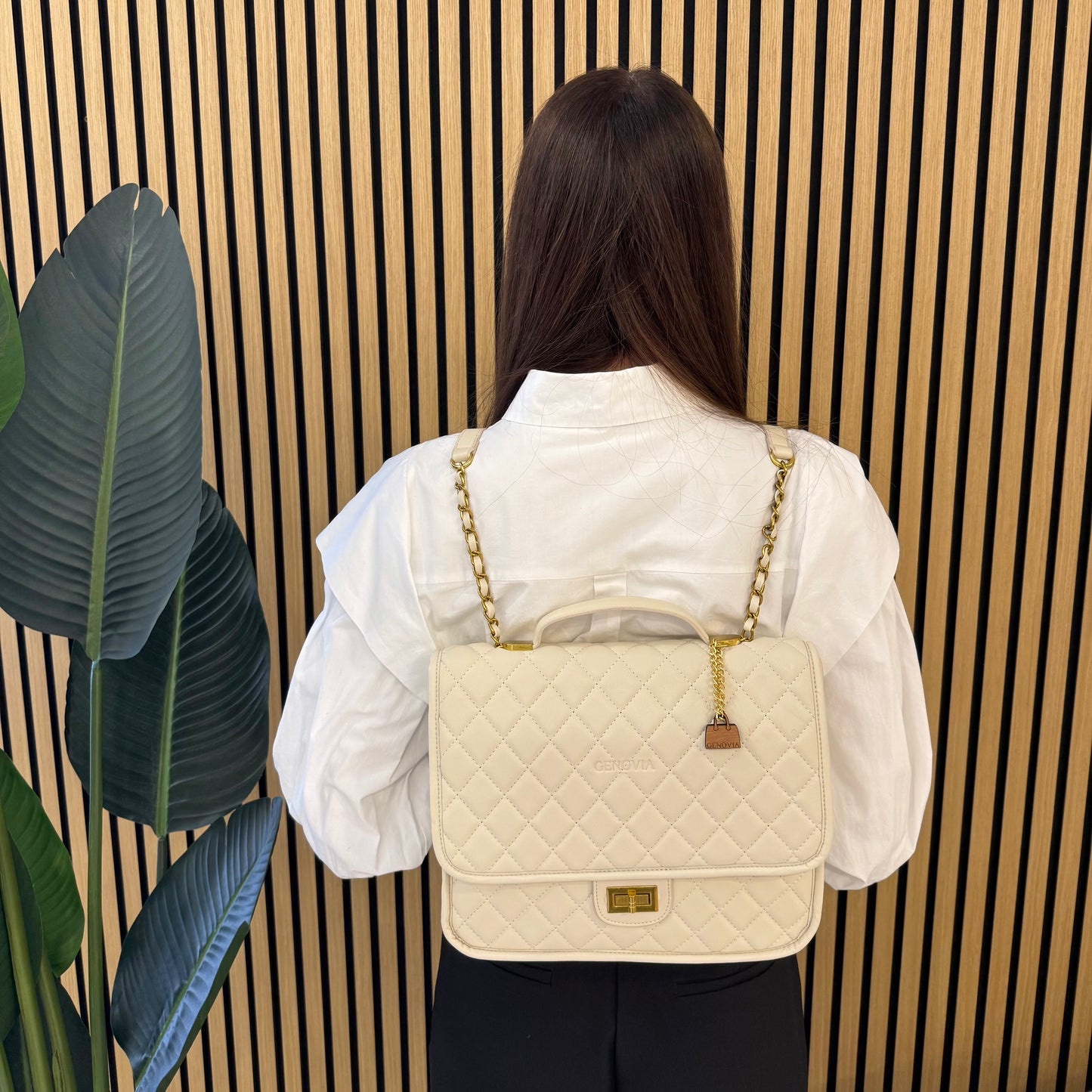 CHÈRIE BAG