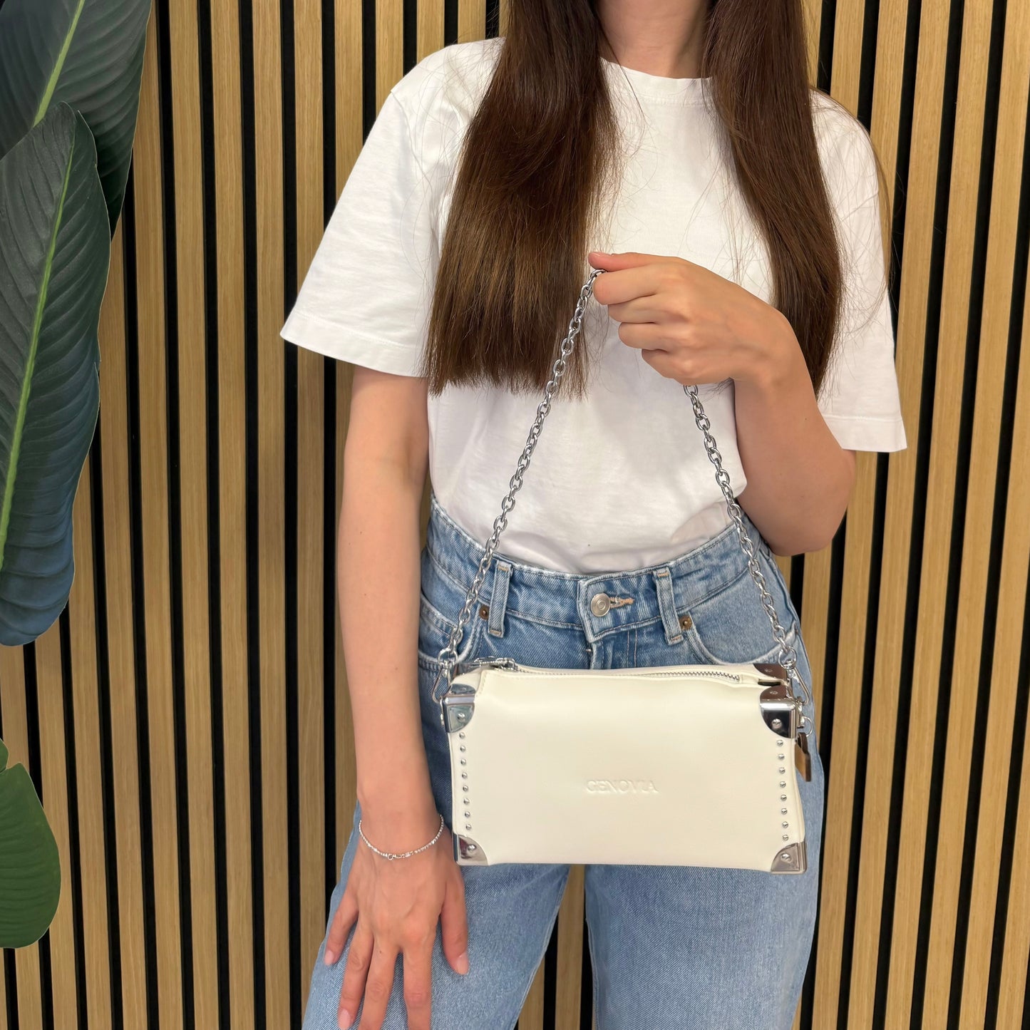WILLOW BAG