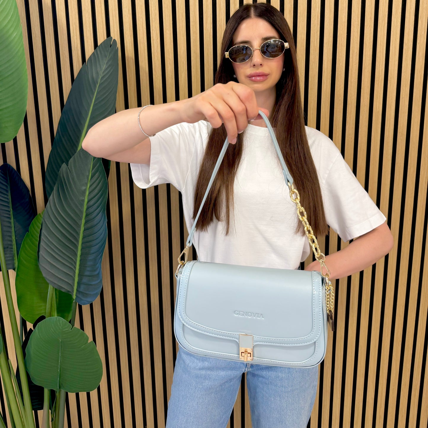 LIANNE BAG