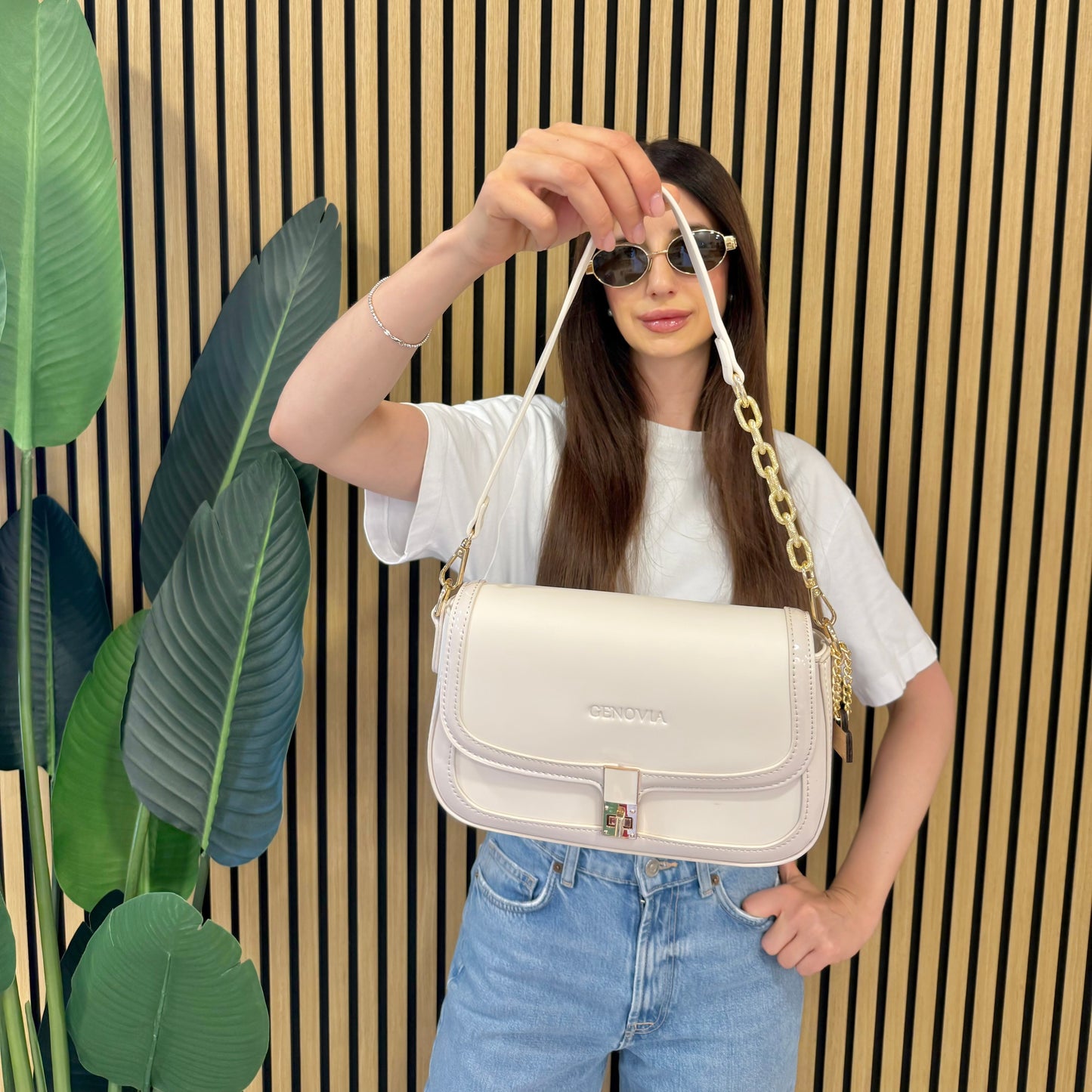 LIANNE BAG