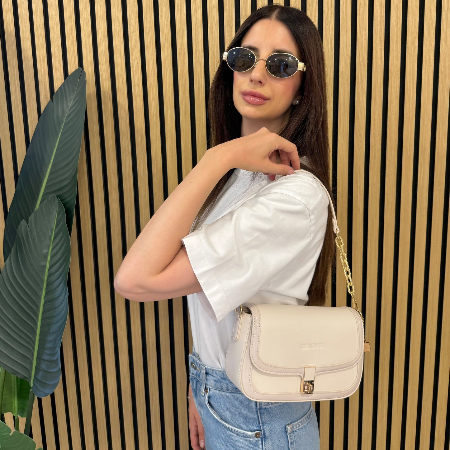 LIANNE BAG