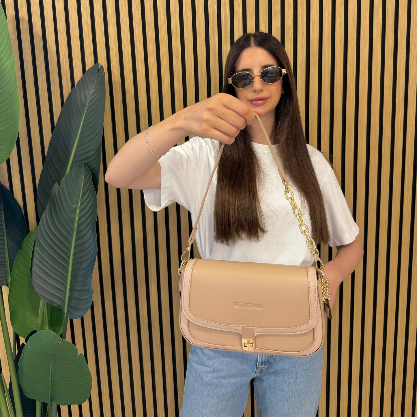 LIANNE BAG