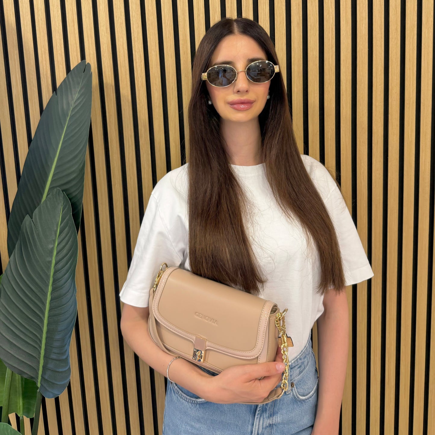 LIANNE BAG
