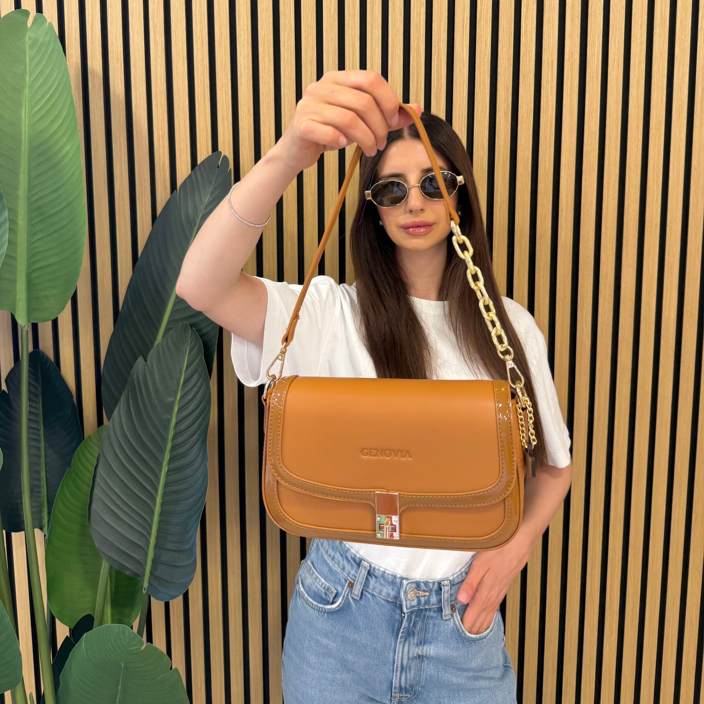 LIANNE BAG