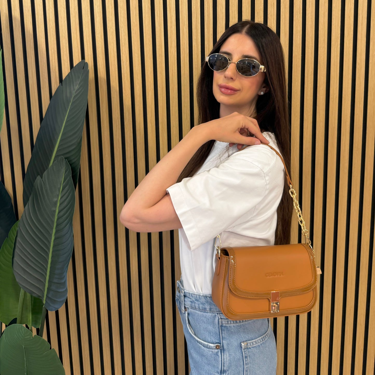 LIANNE BAG