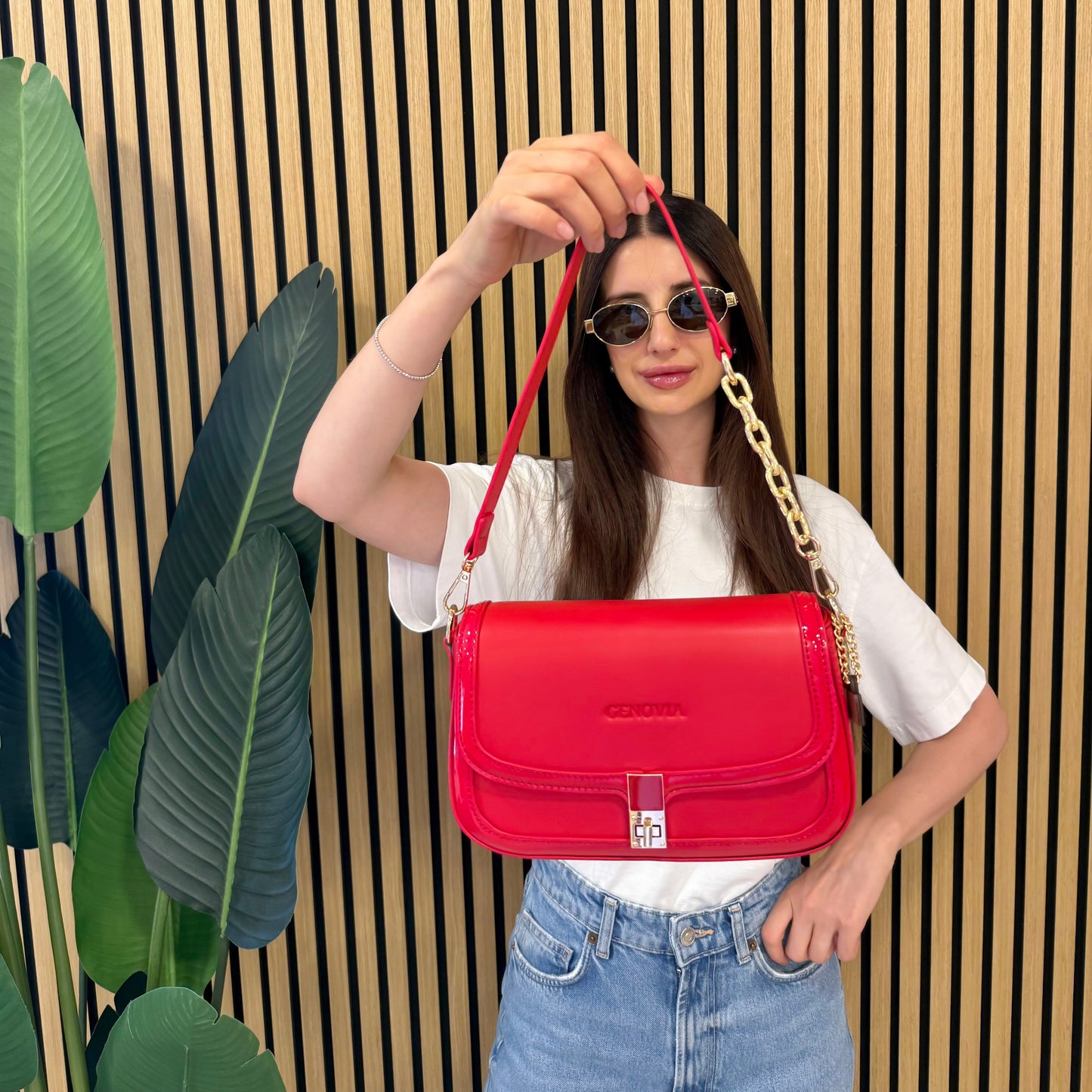 LIANNE BAG
