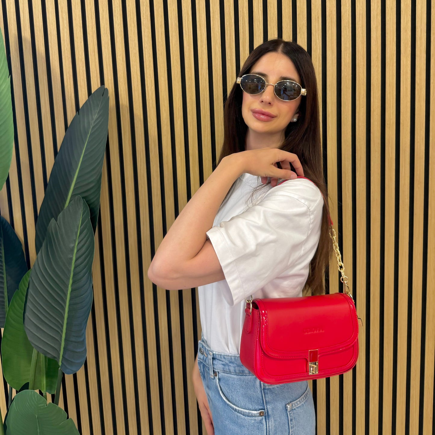 LIANNE BAG