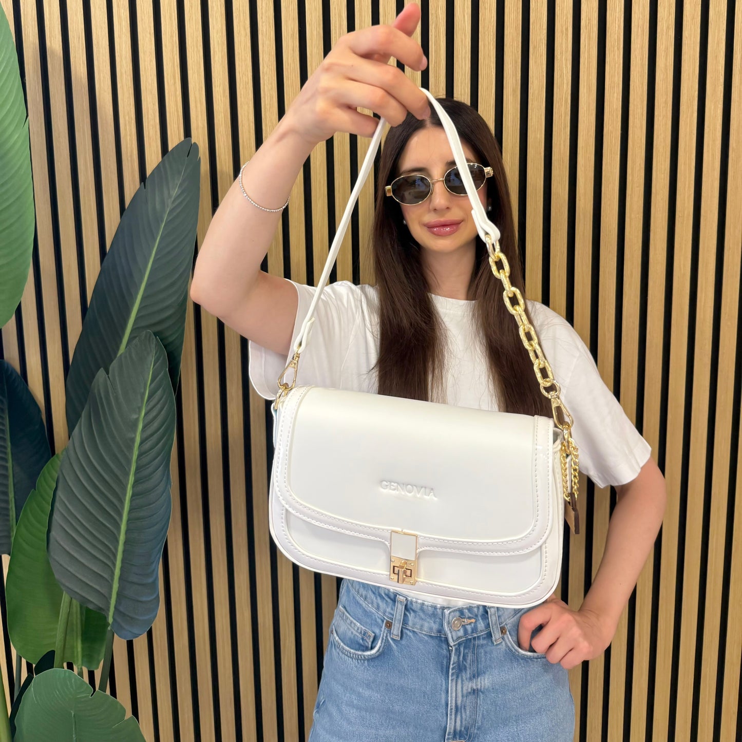 LIANNE BAG
