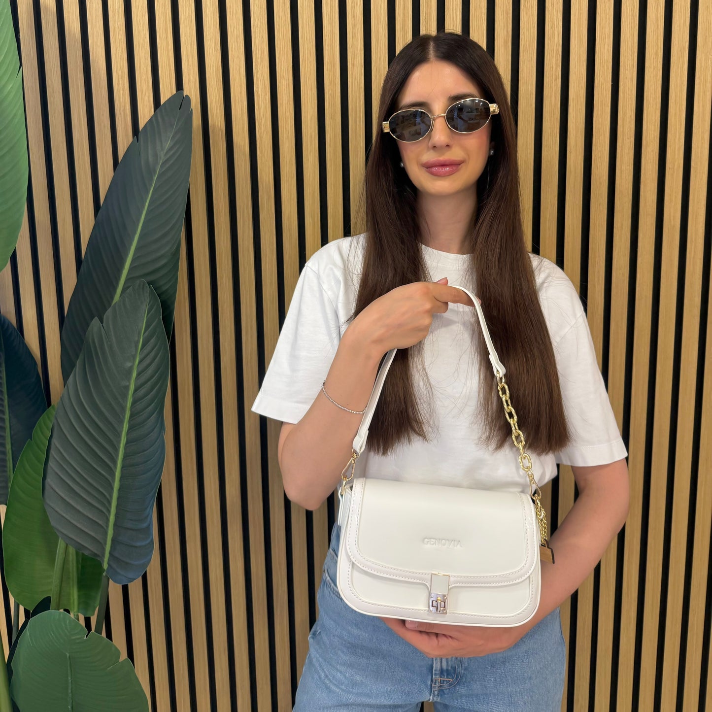 LIANNE BAG