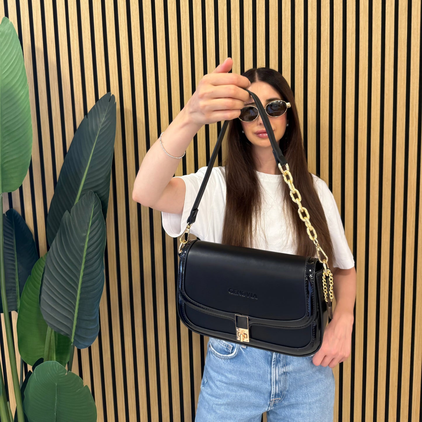 LIANNE BAG