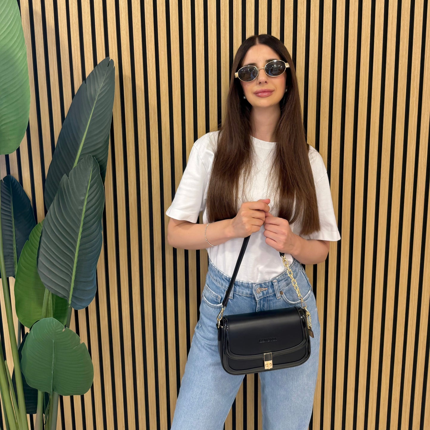 LIANNE BAG