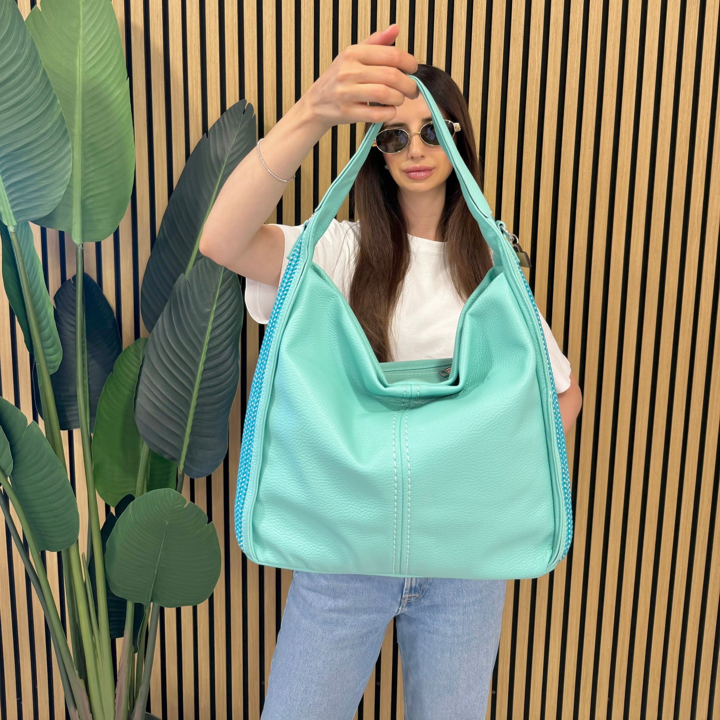 COLETTE BAG