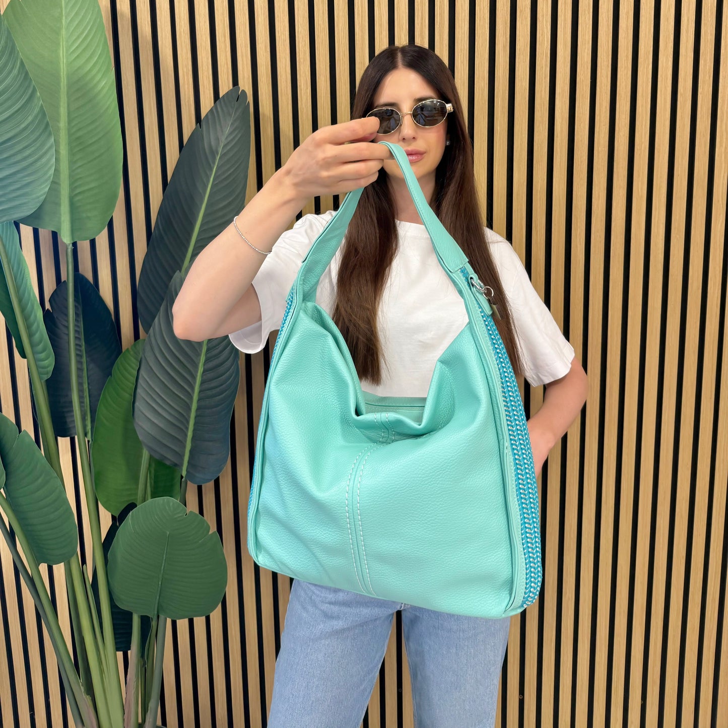 COLETTE BAG