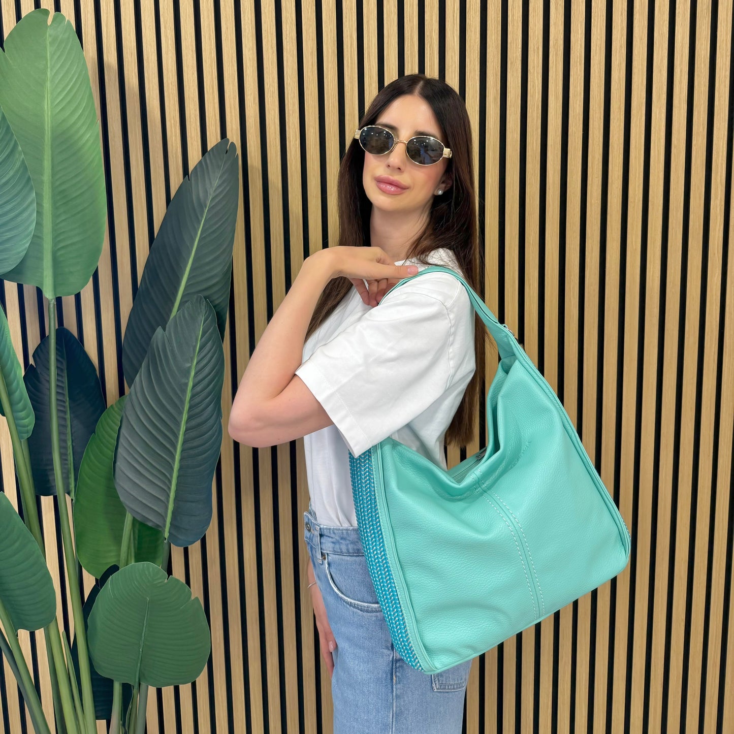 COLETTE BAG