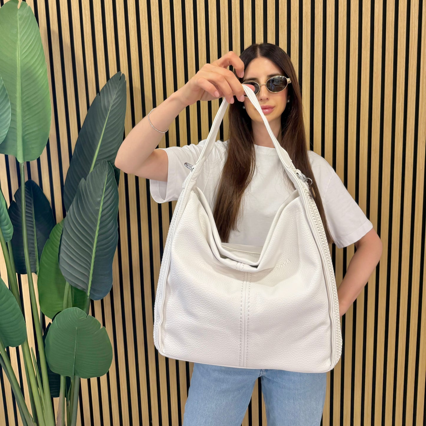 COLETTE BAG