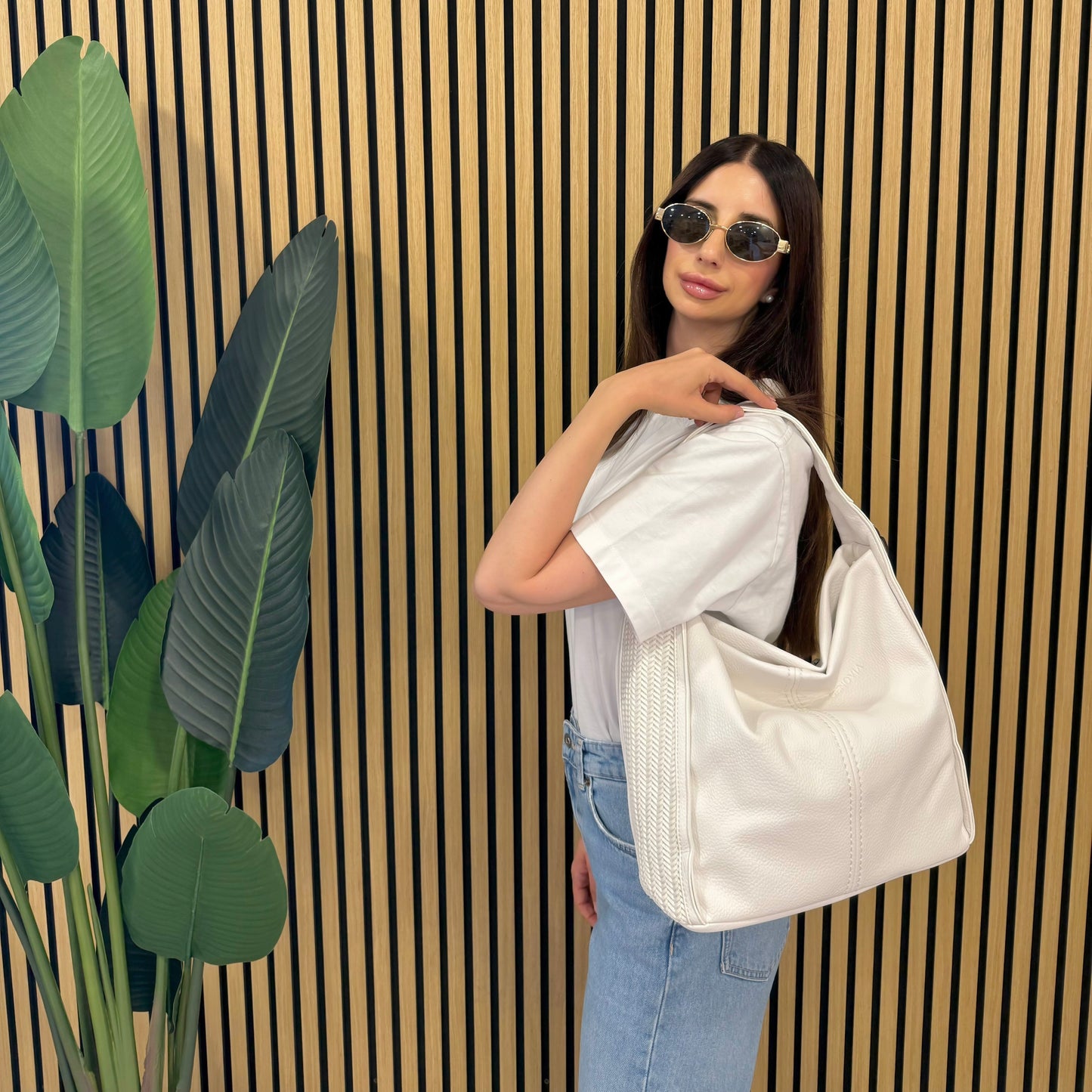COLETTE BAG