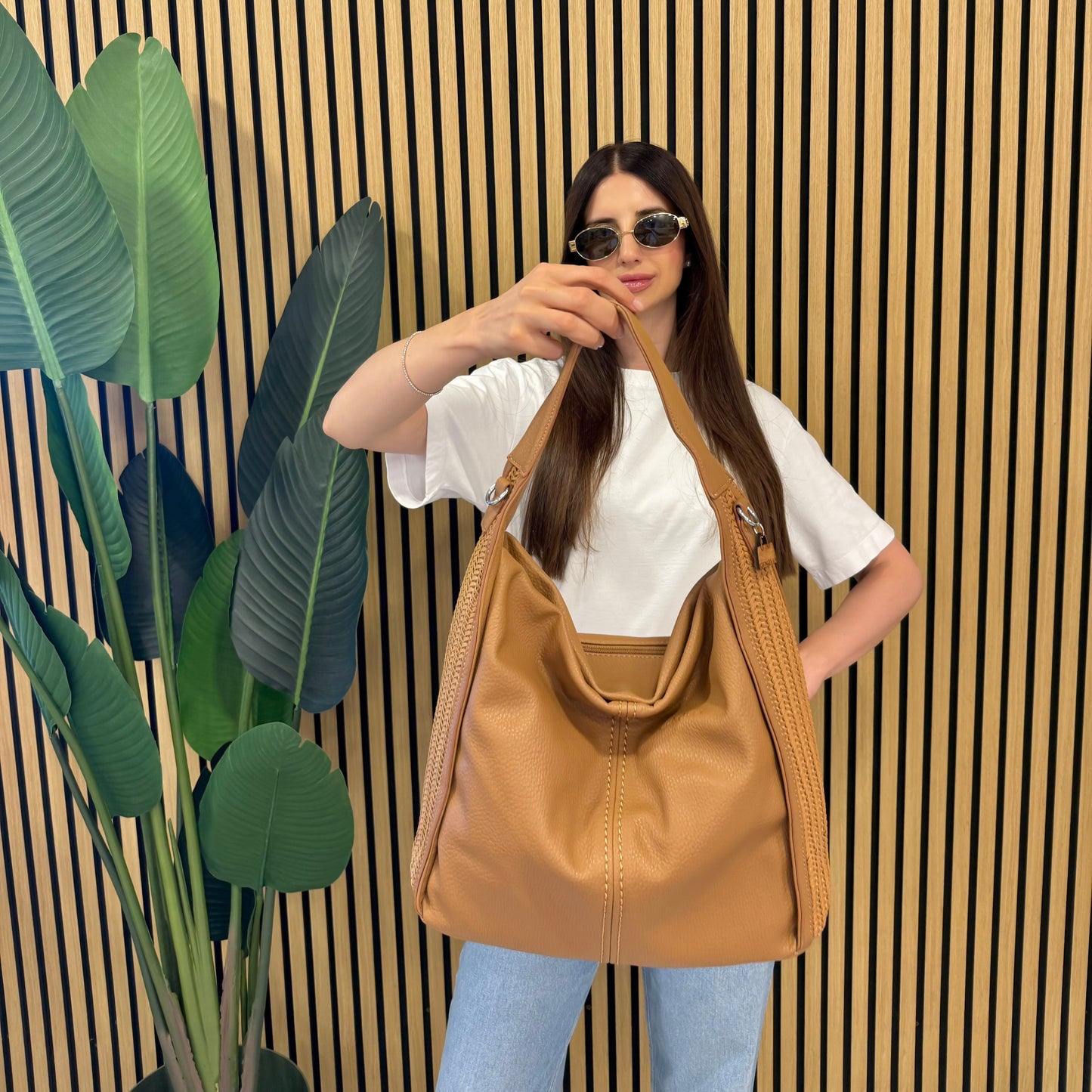COLETTE BAG