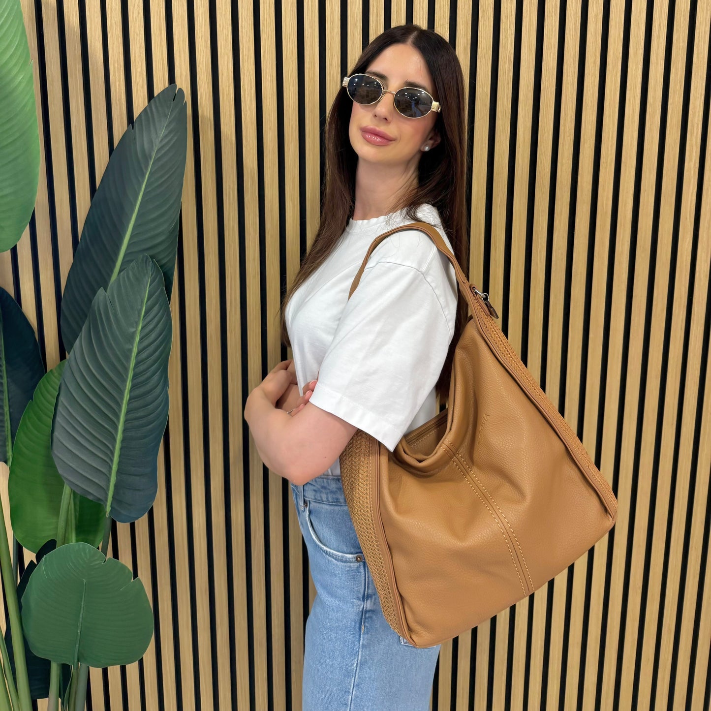 COLETTE BAG