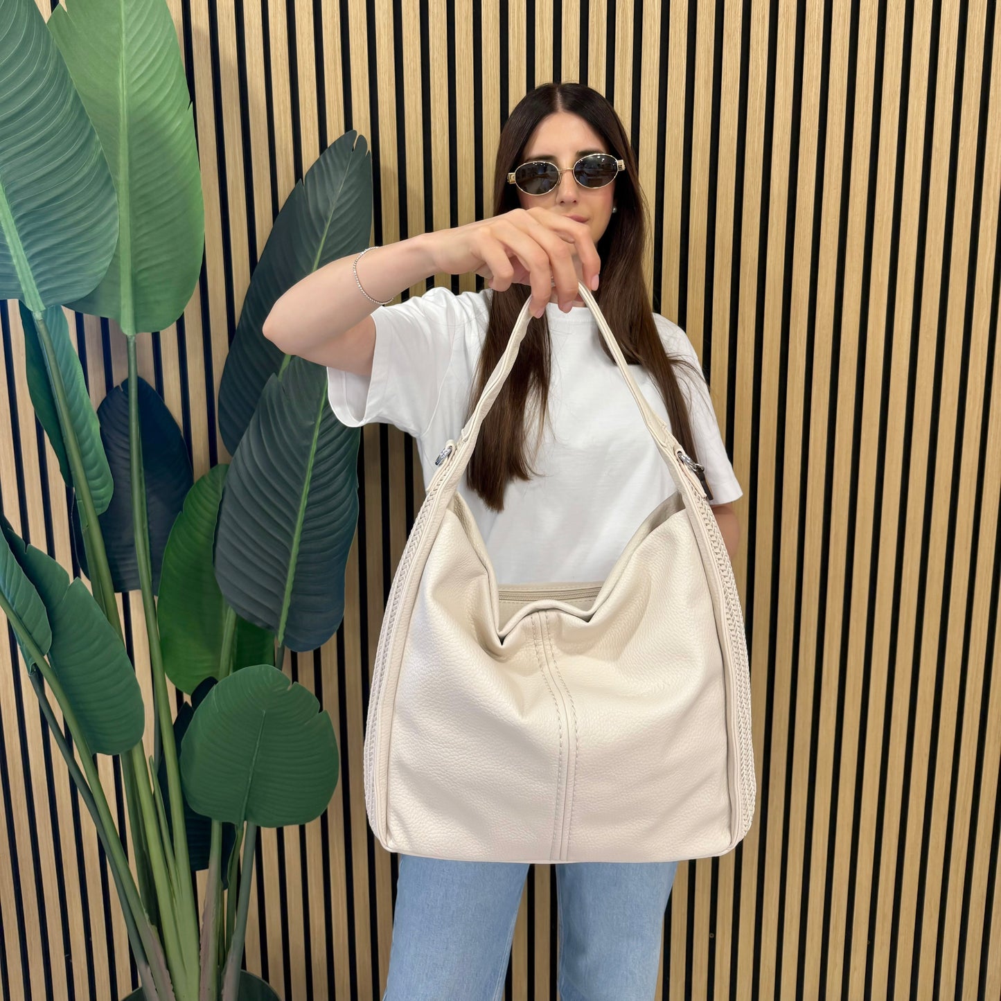 COLETTE BAG
