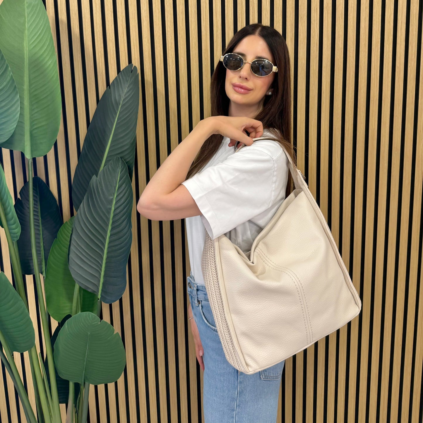 COLETTE BAG