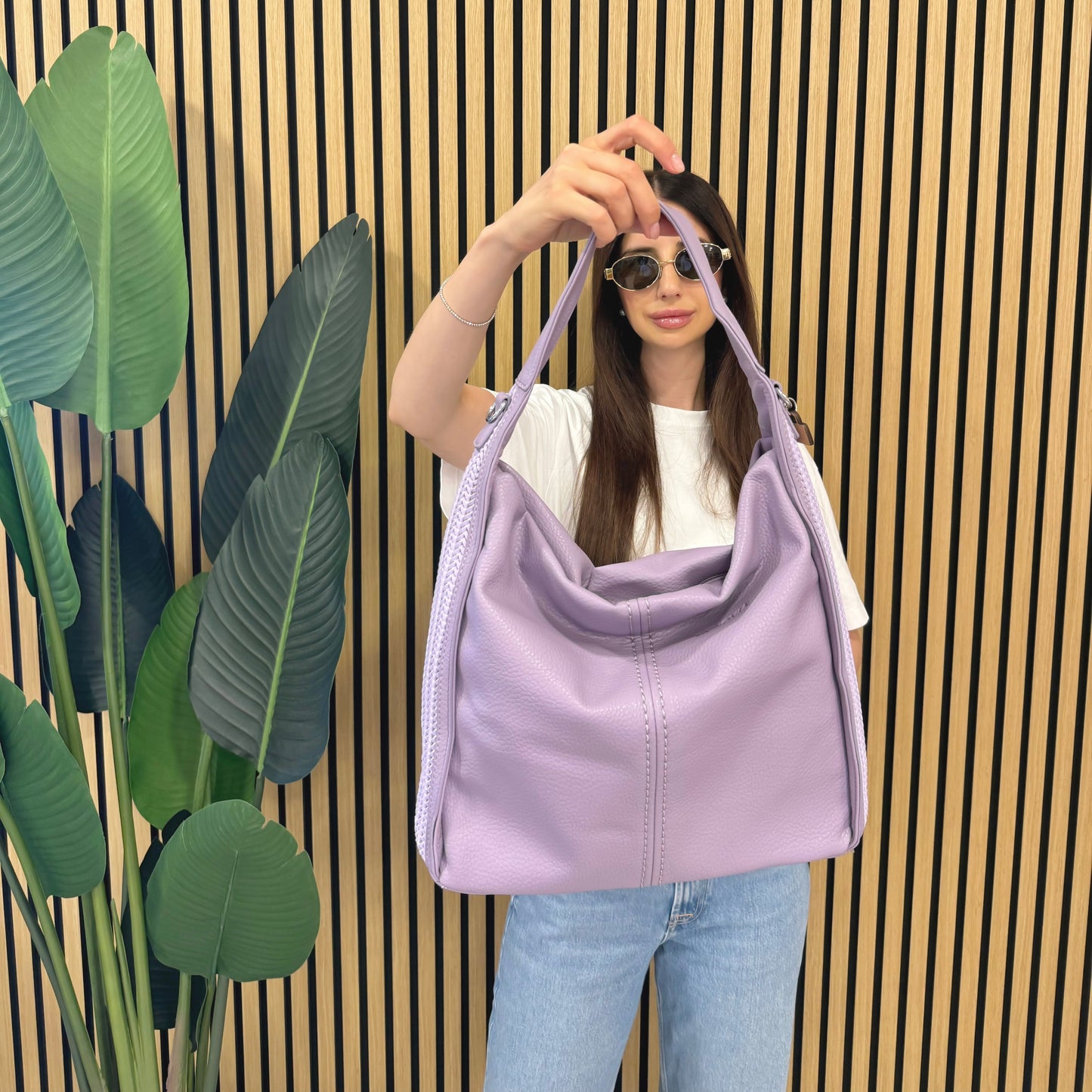 COLETTE BAG
