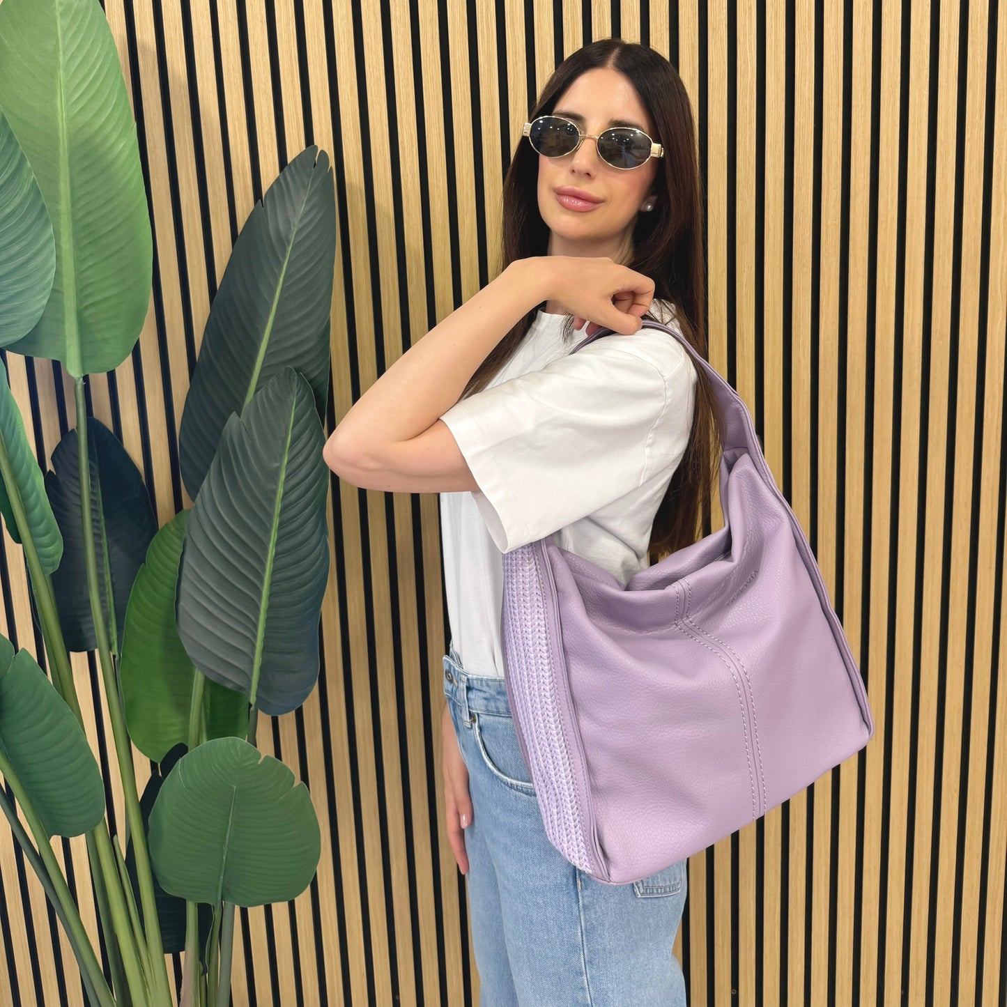 COLETTE BAG